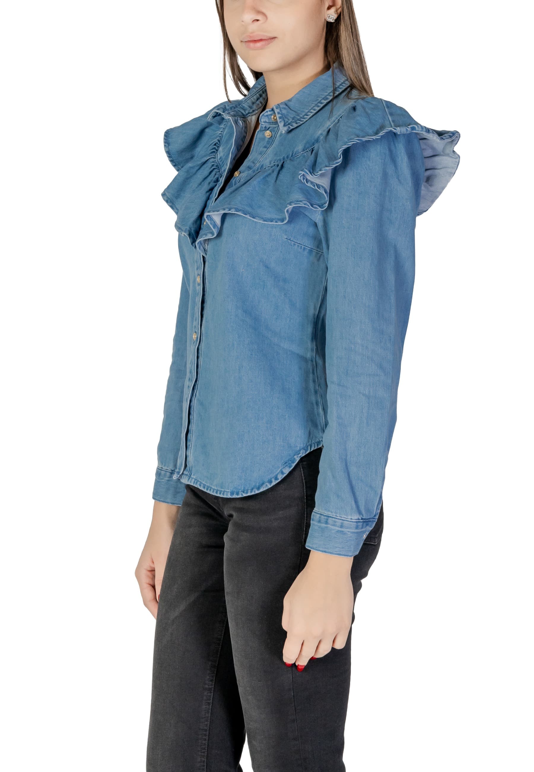 Only Camicia Donna - Only