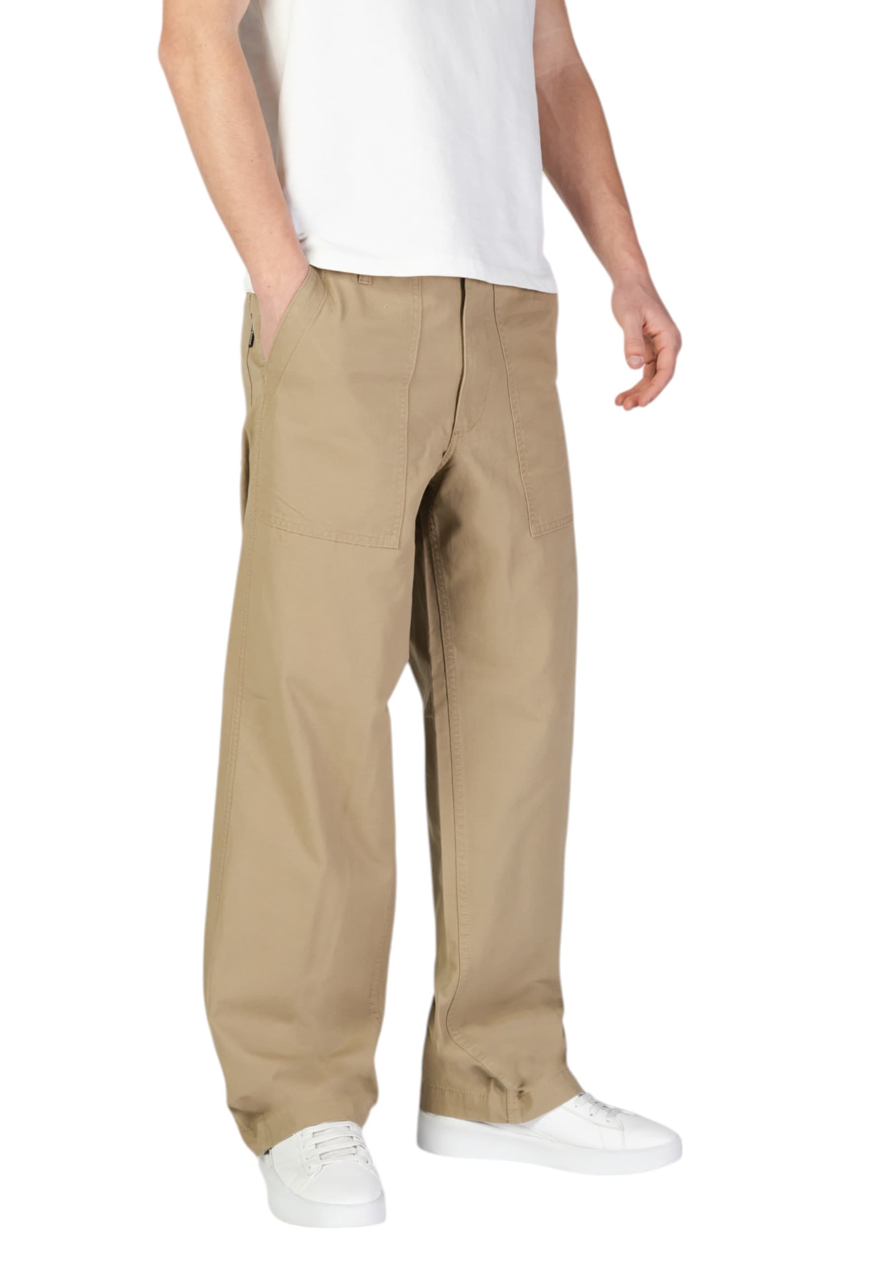 Jack & Jones Pantaloni Uomo - Jack & Jones