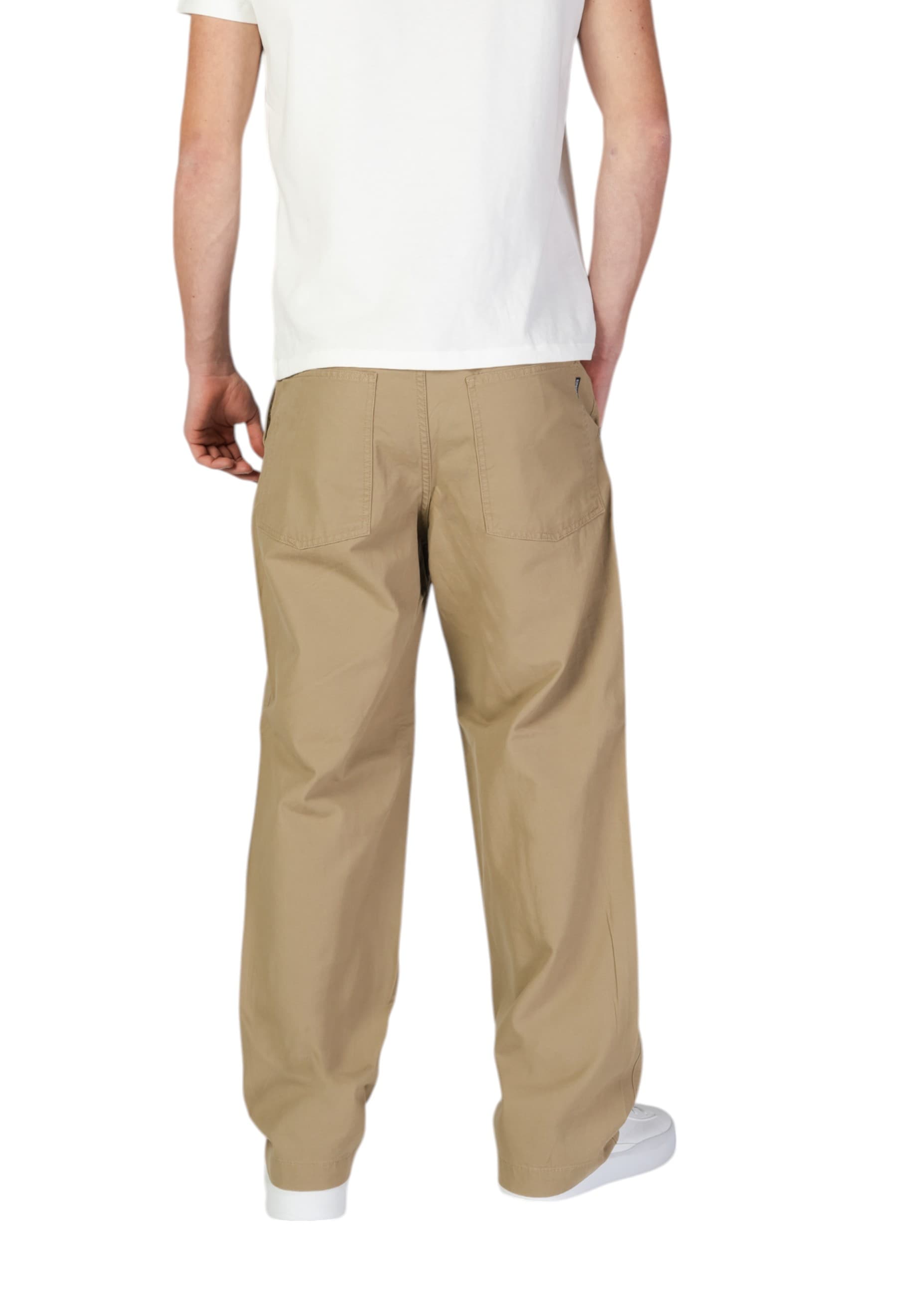Jack & Jones Pantaloni Uomo - Jack & Jones