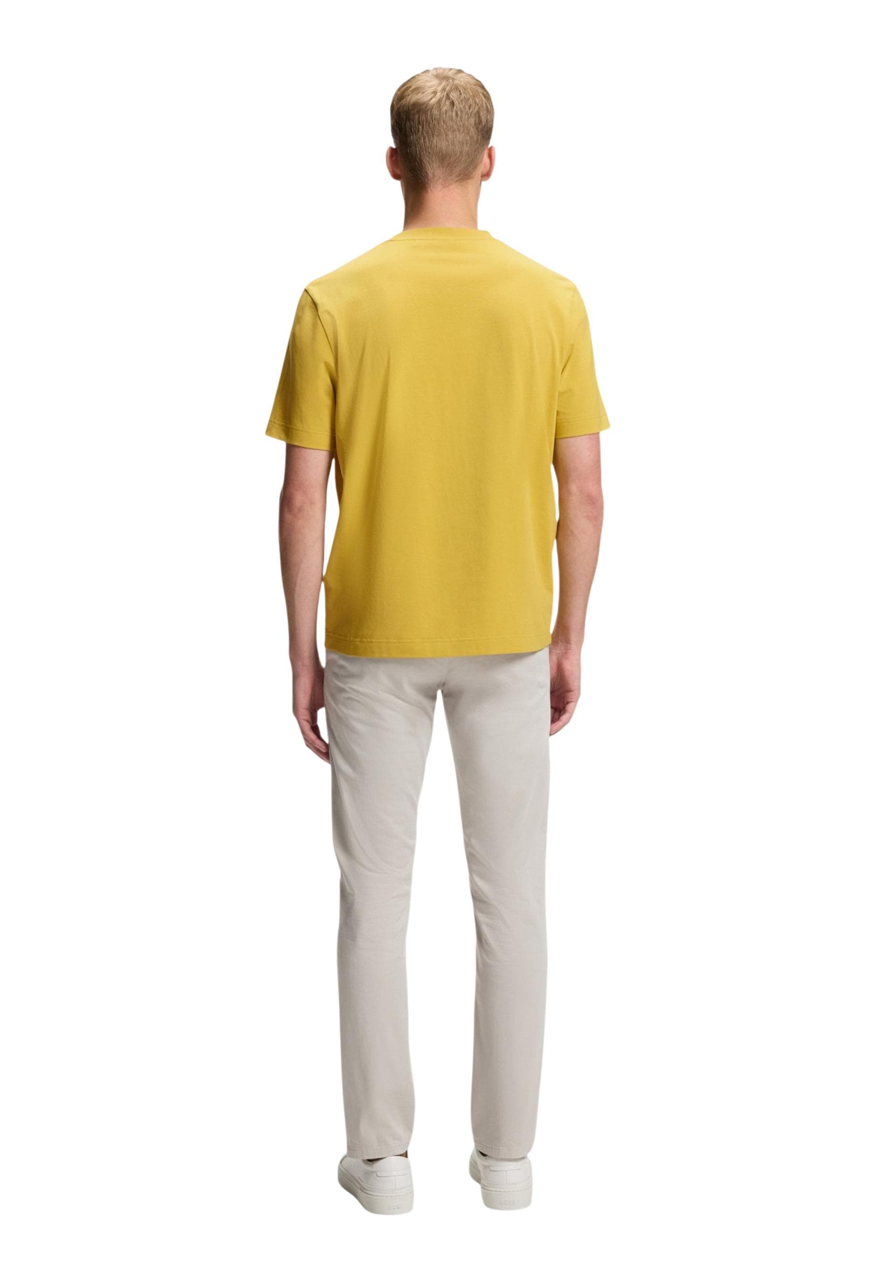 Boss T-Shirt Uomo - Boss
