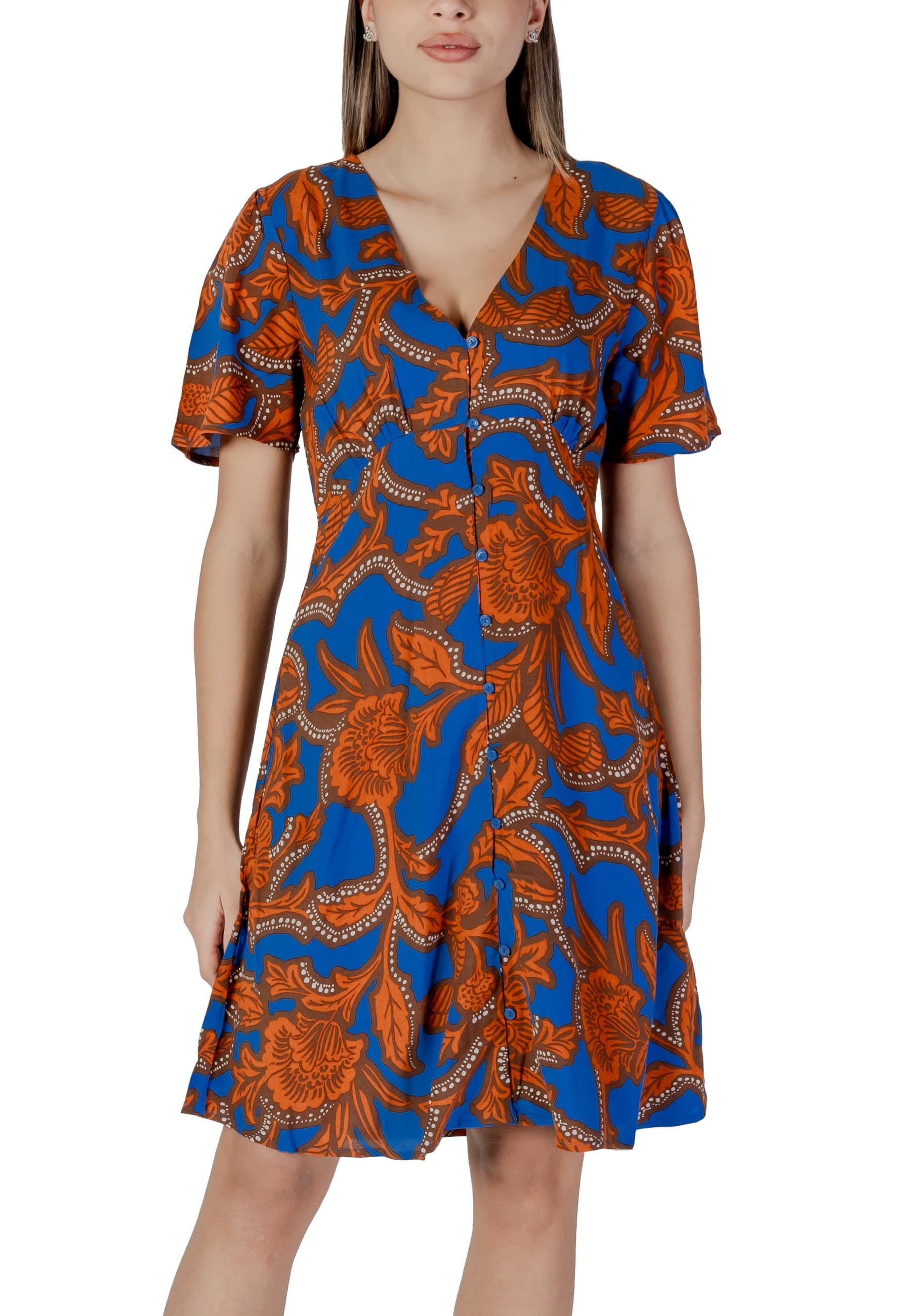 B.young Abito Donna - B.young