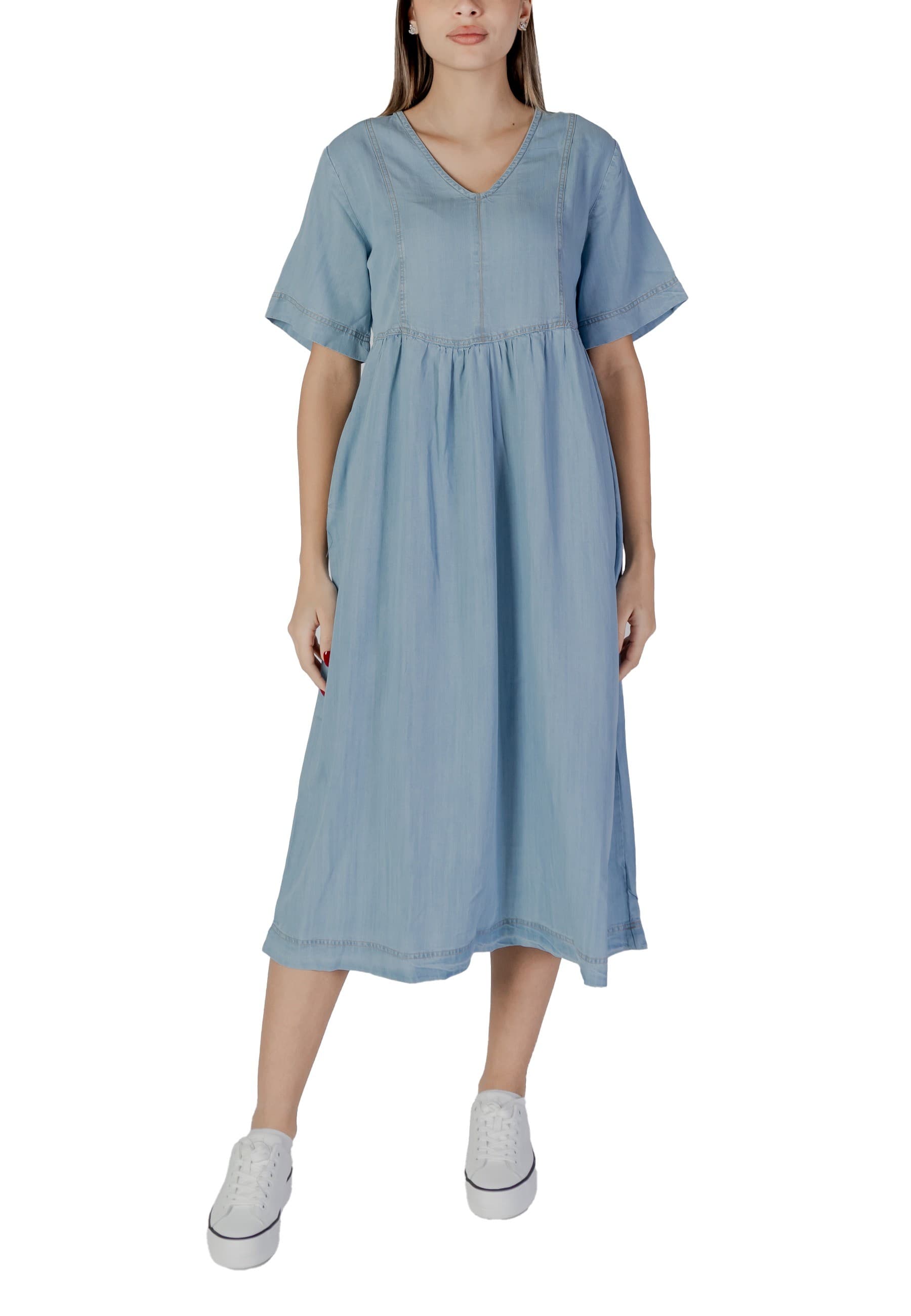 B.young Abito Donna - B.young