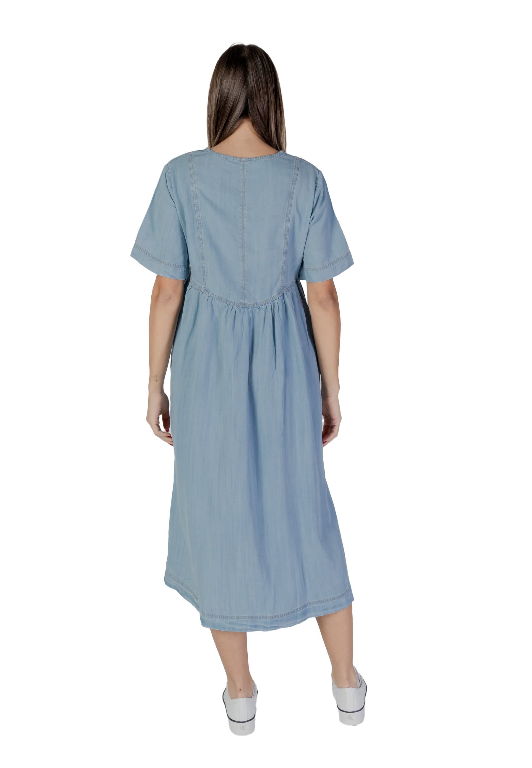 B.young Abito Donna - B.young