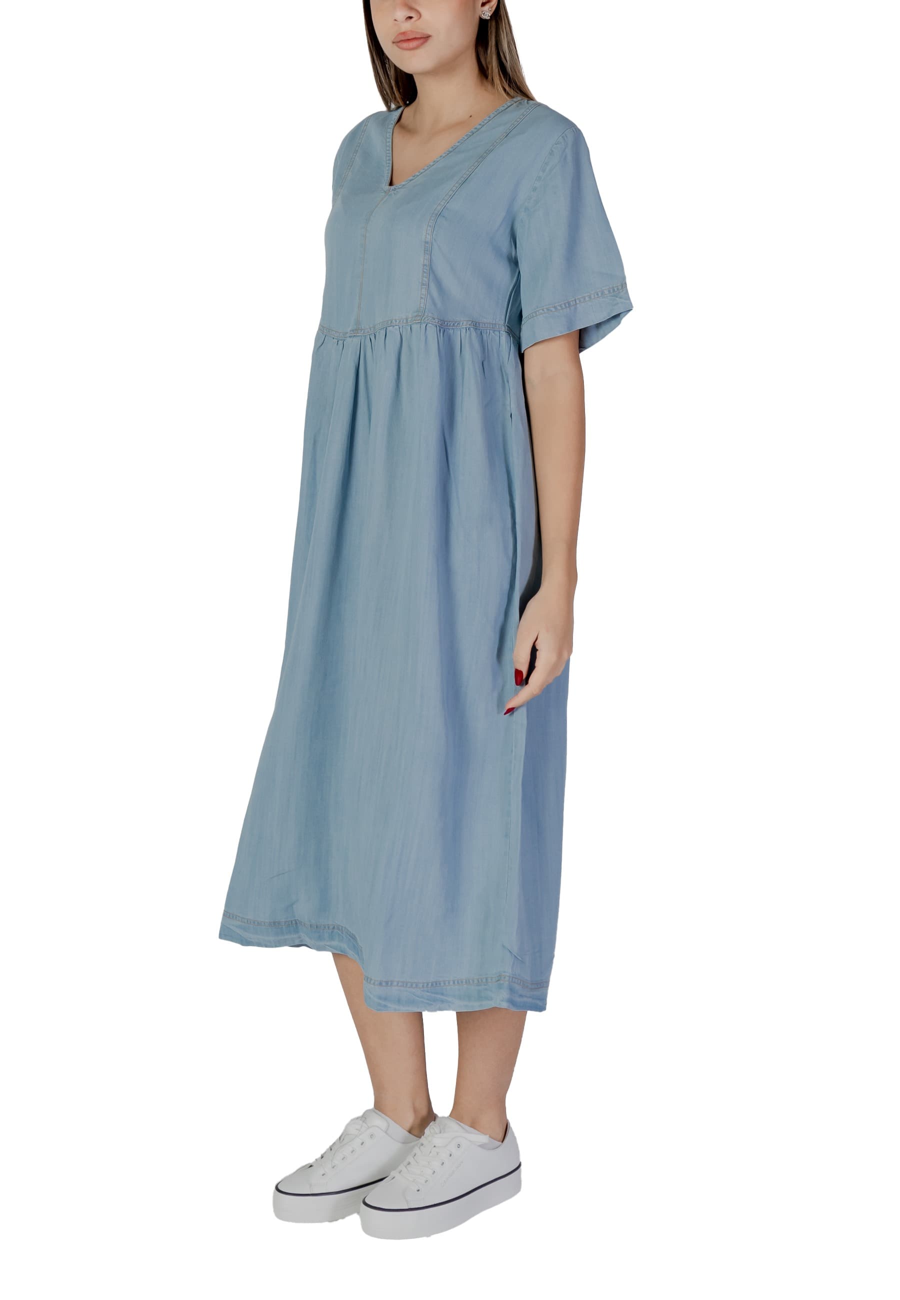 B.young Abito Donna - B.young