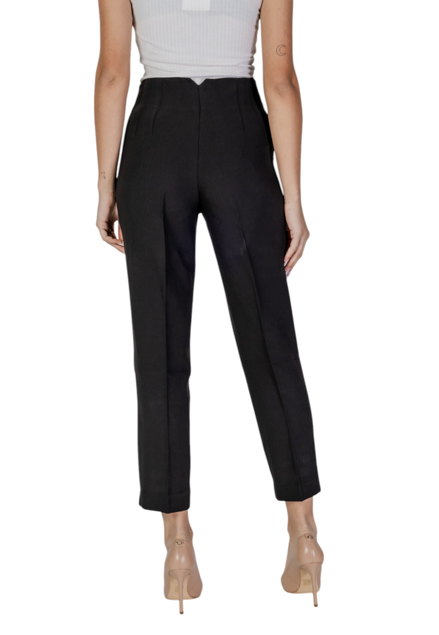 Only Pantaloni Donna - Only