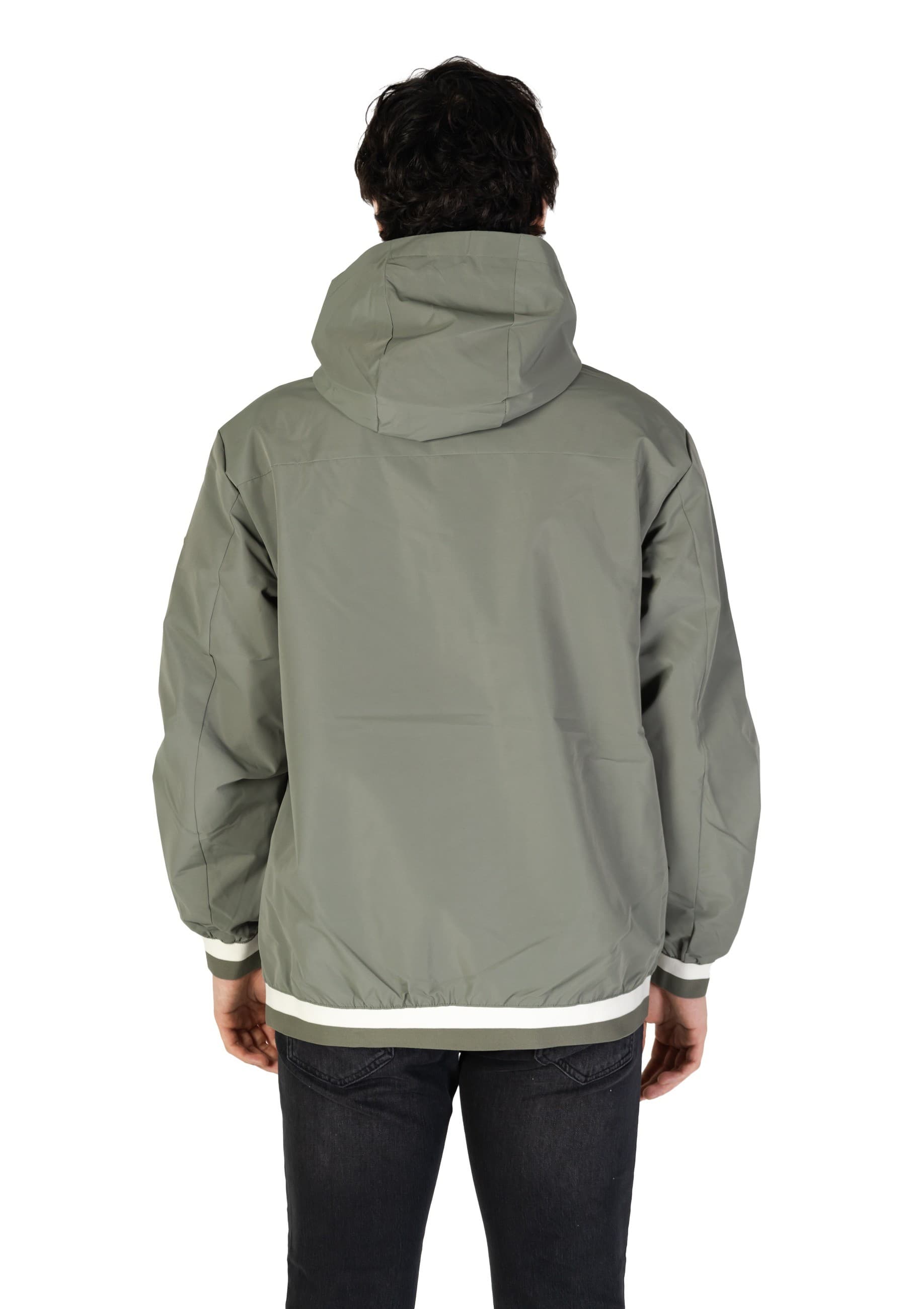 Replay Giacca Uomo - Replay