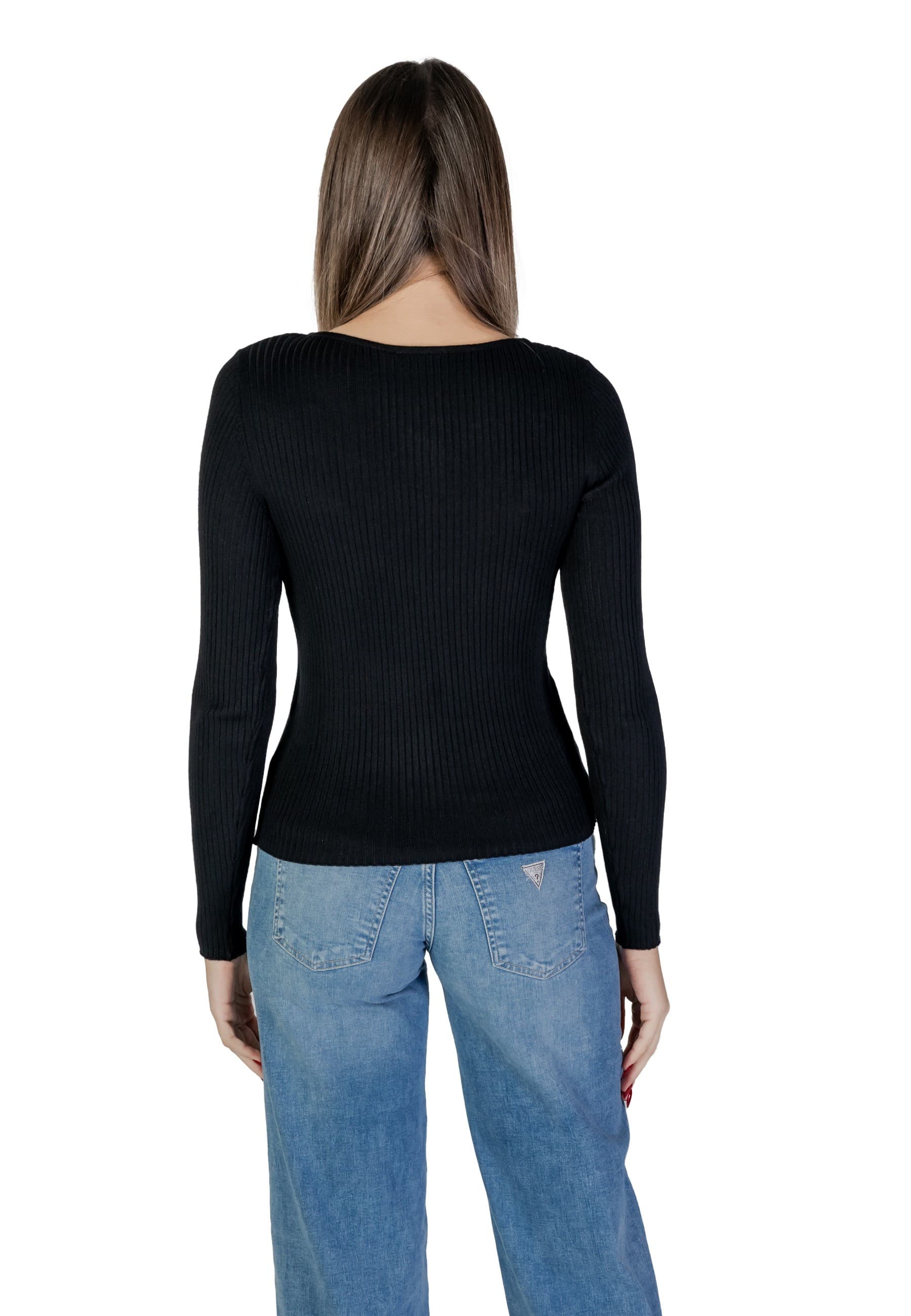 Vila Clothes Maglia Donna - Vila Clothes