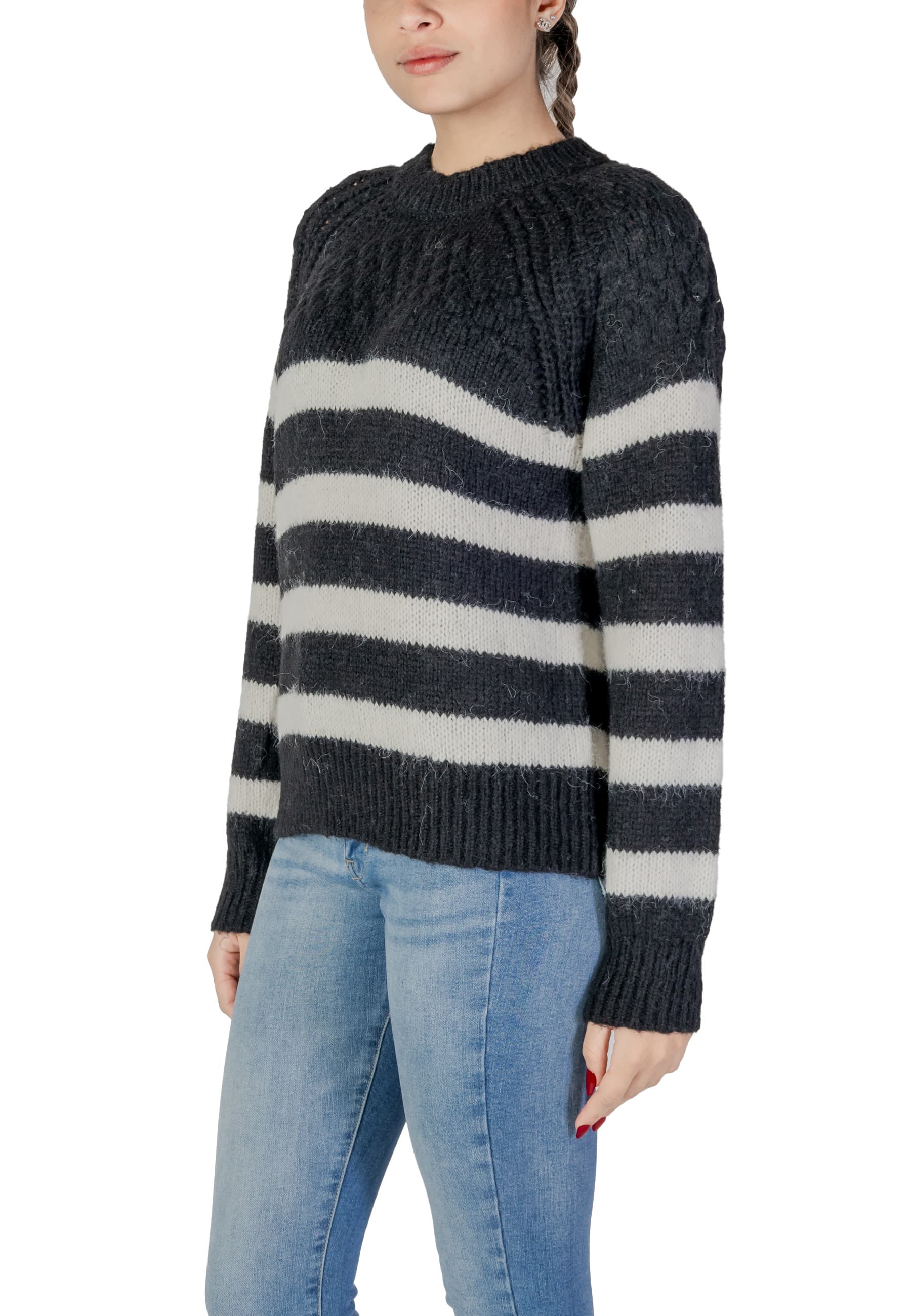 Only Maglia Donna - Only