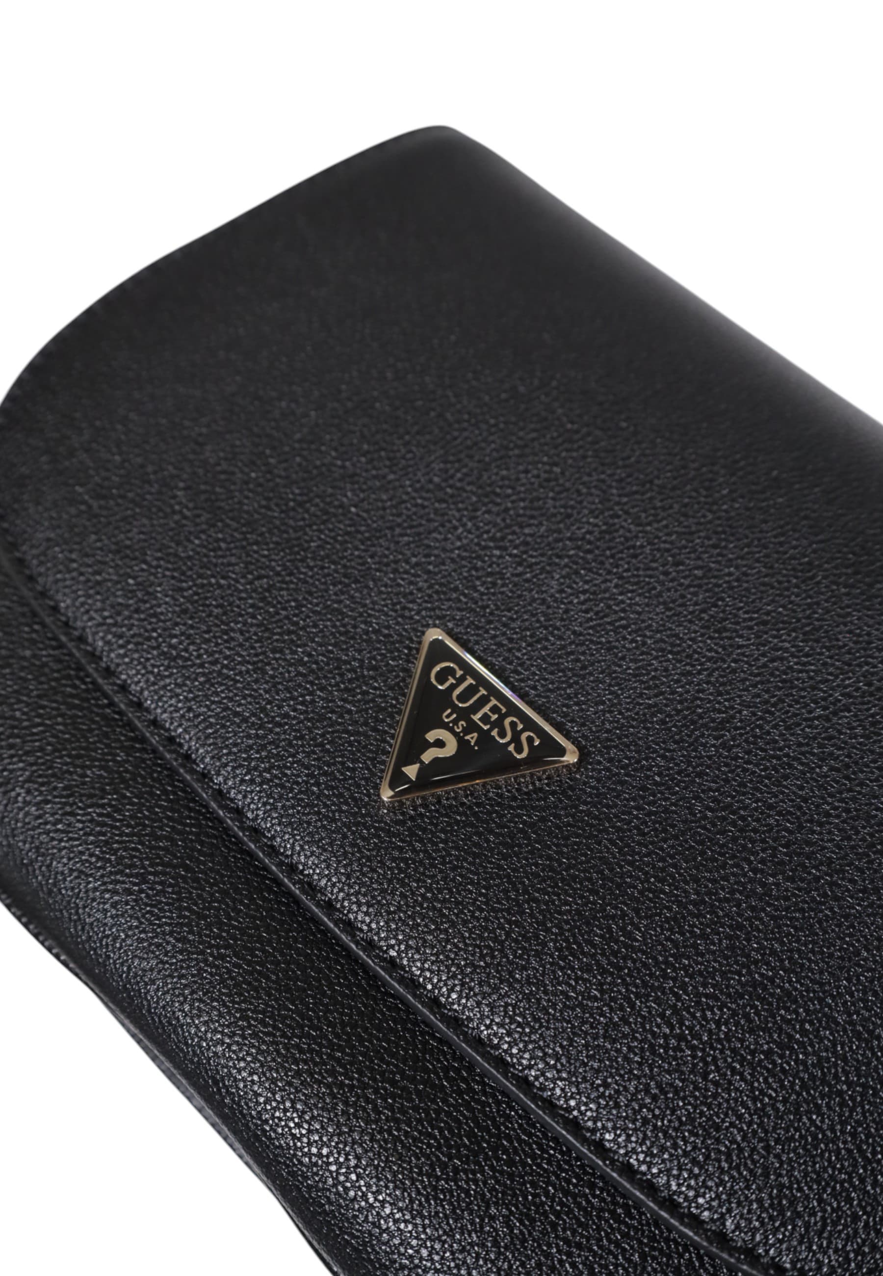 Guess Borsa Donna - Guess