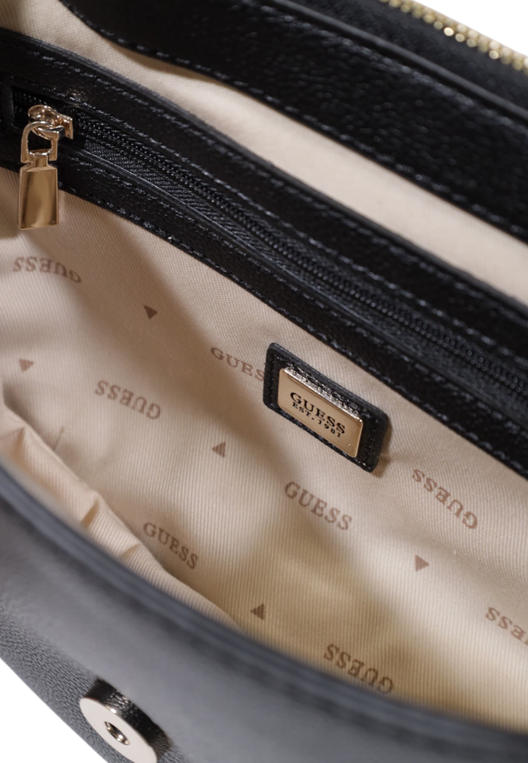 Guess Borsa Donna - Guess