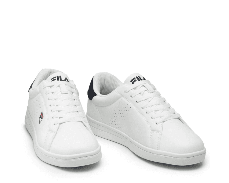 Fila Sneakers Uomo - Fila