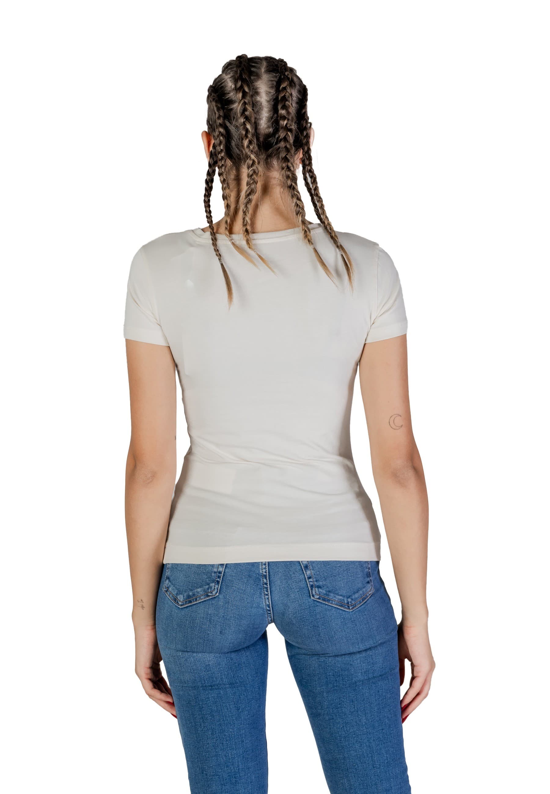 Guess T-Shirt Donna - Guess