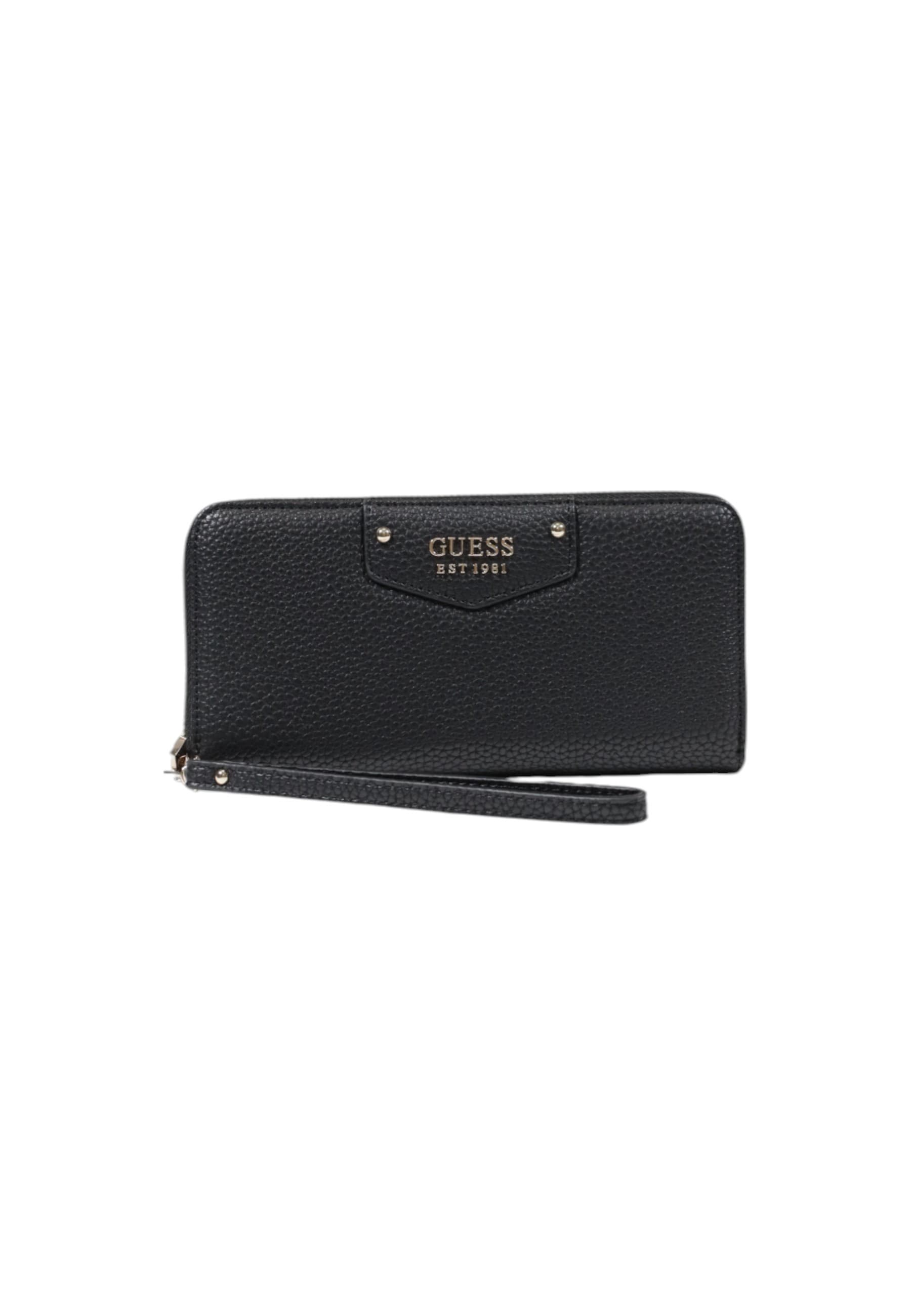 Guess Portafogli Donna - Guess
