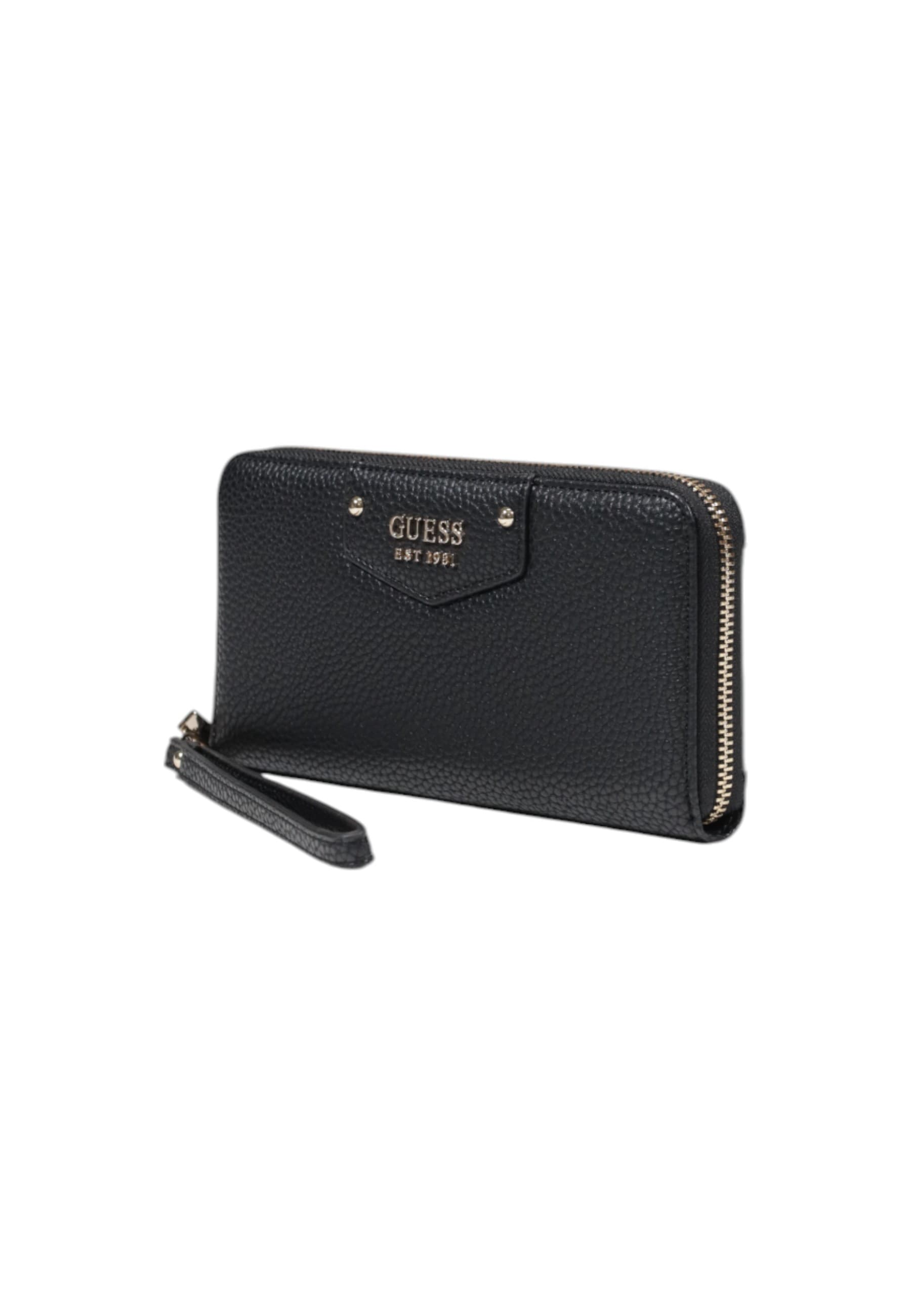 Guess Portafogli Donna - Guess