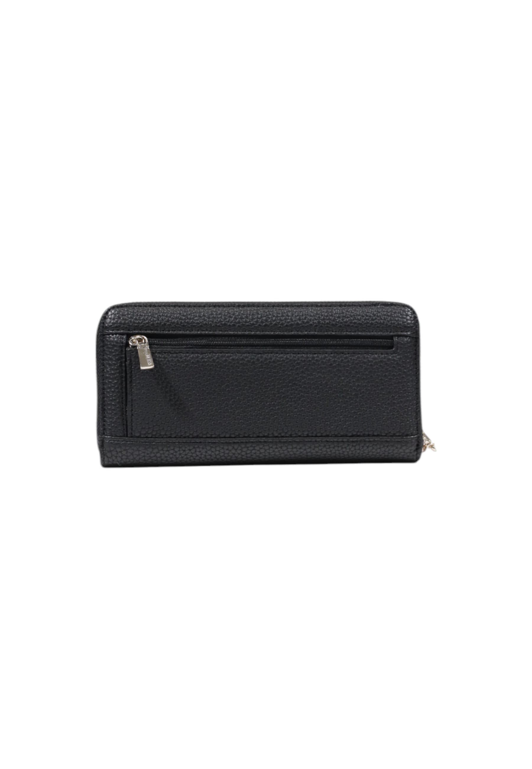 Guess Portafogli Donna - Guess