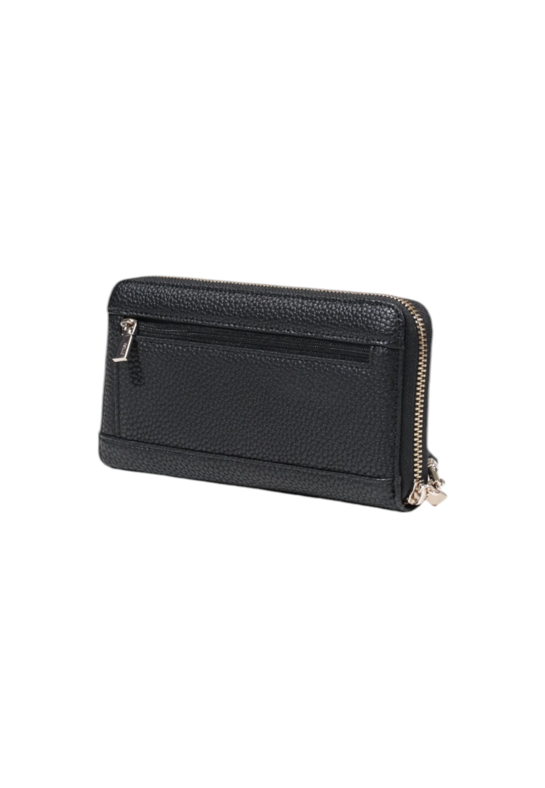 Guess Portafogli Donna - Guess