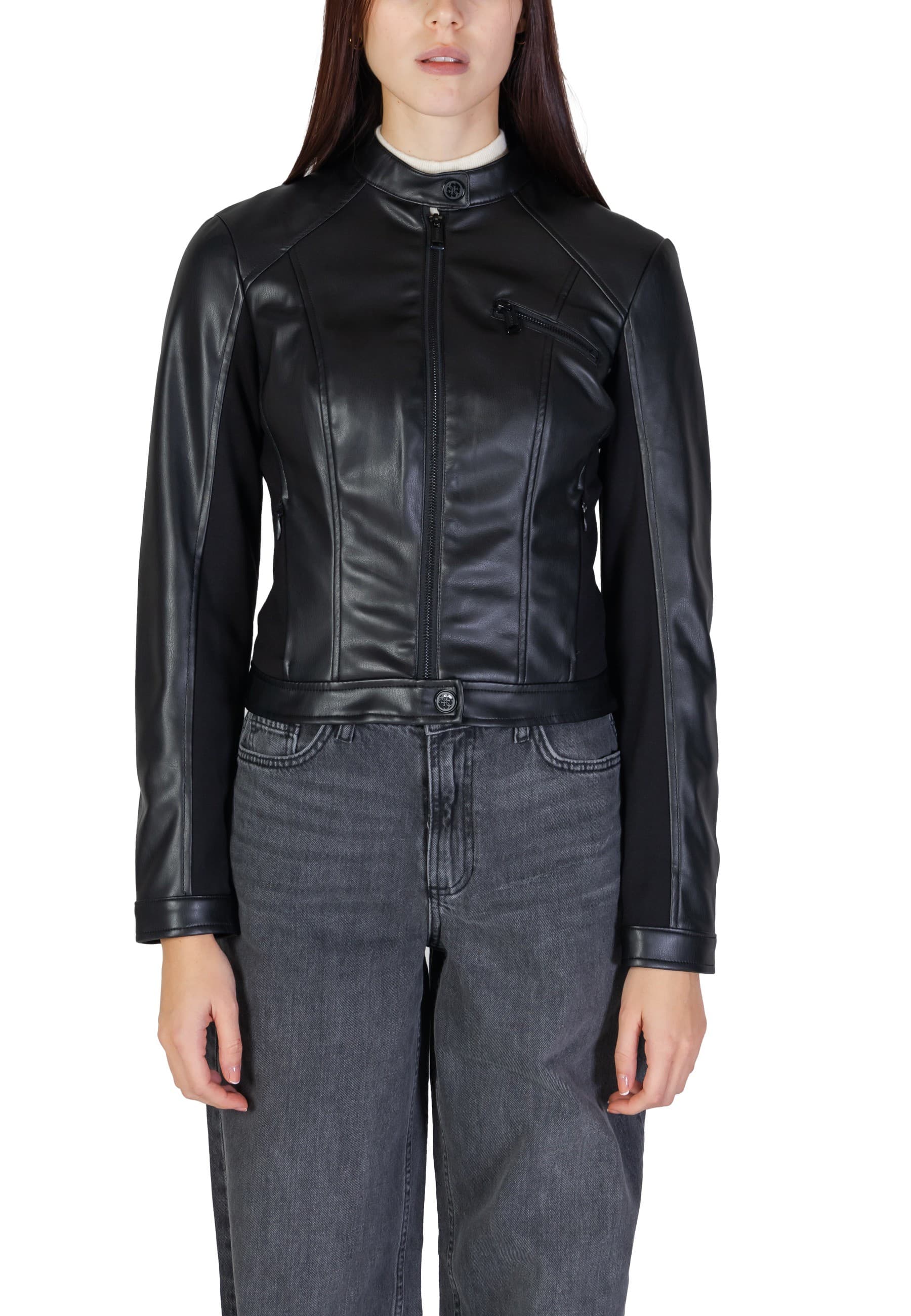 Guess Giacca Donna - Guess