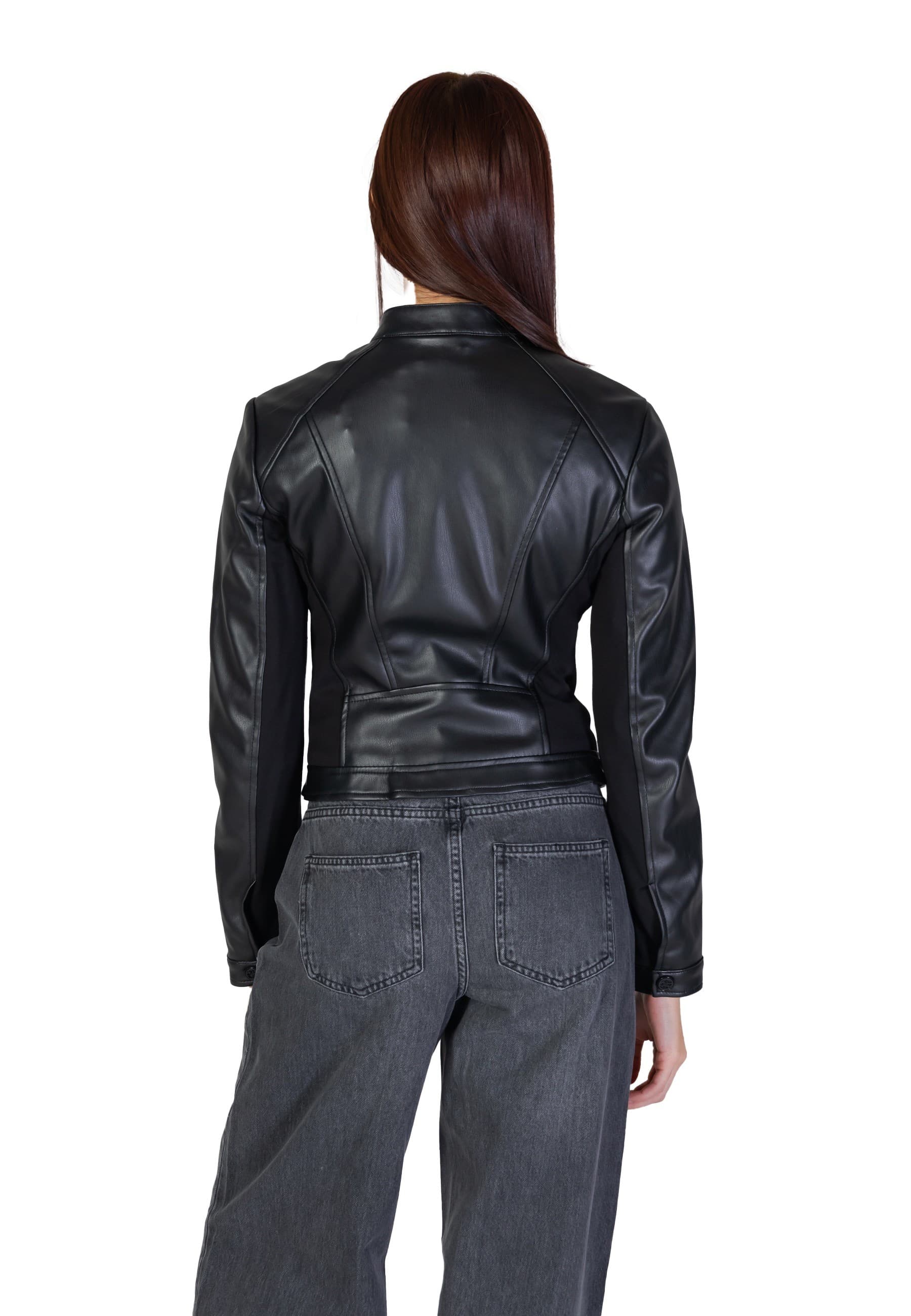 Guess Giacca Donna - Guess