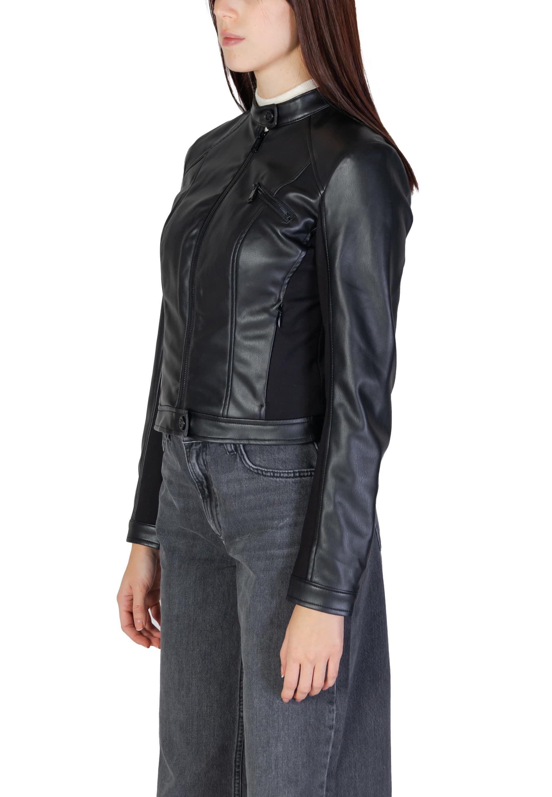 Guess Giacca Donna - Guess