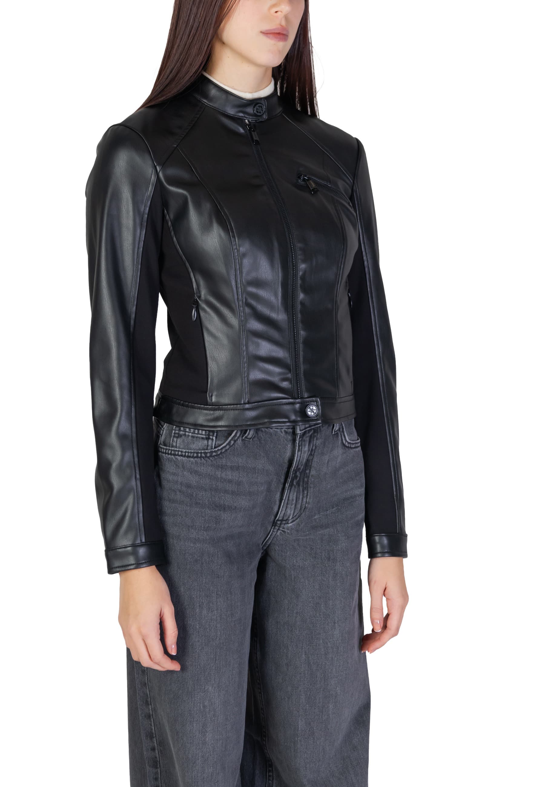 Guess Giacca Donna - Guess