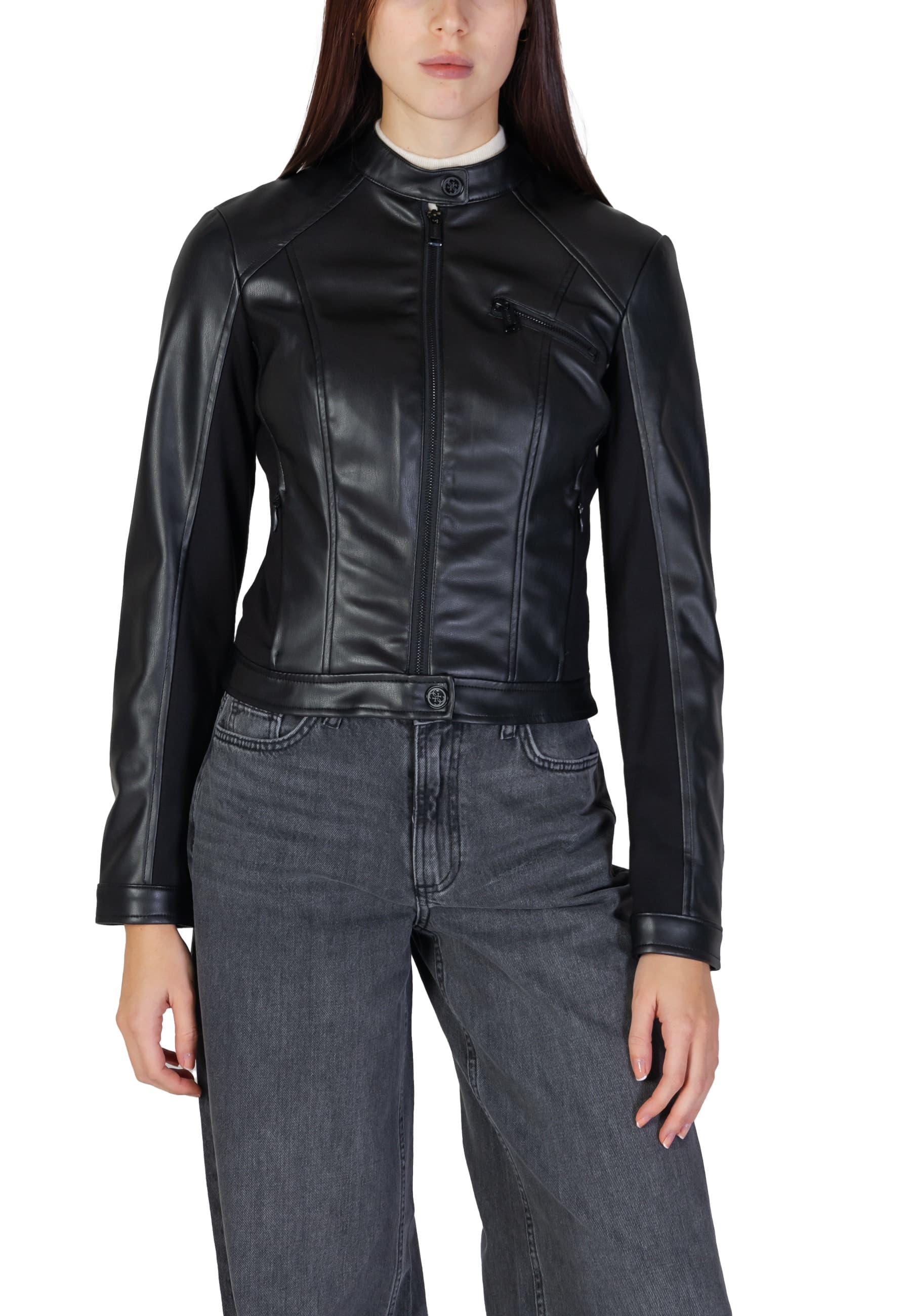 Guess Giacca Donna - Guess