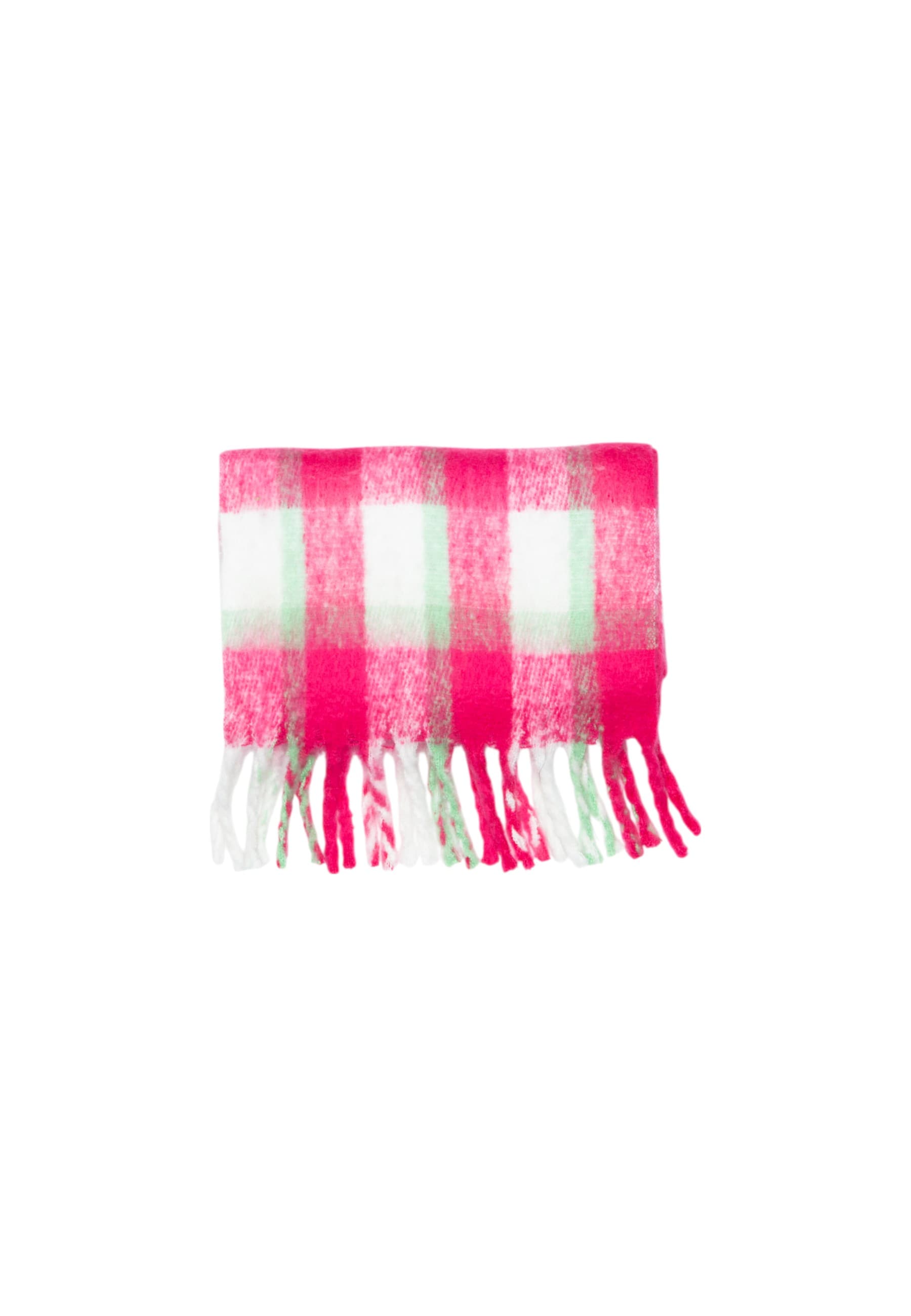 Only Sciarpa Donna - Only