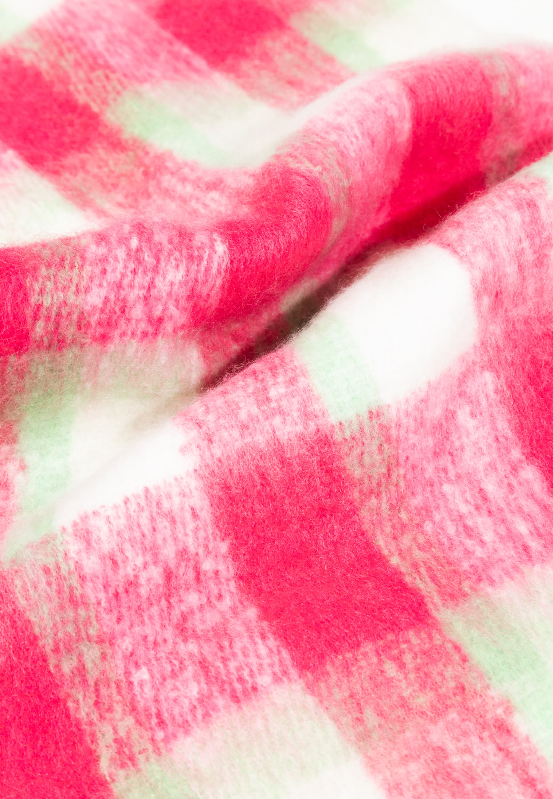 Only Sciarpa Donna - Only