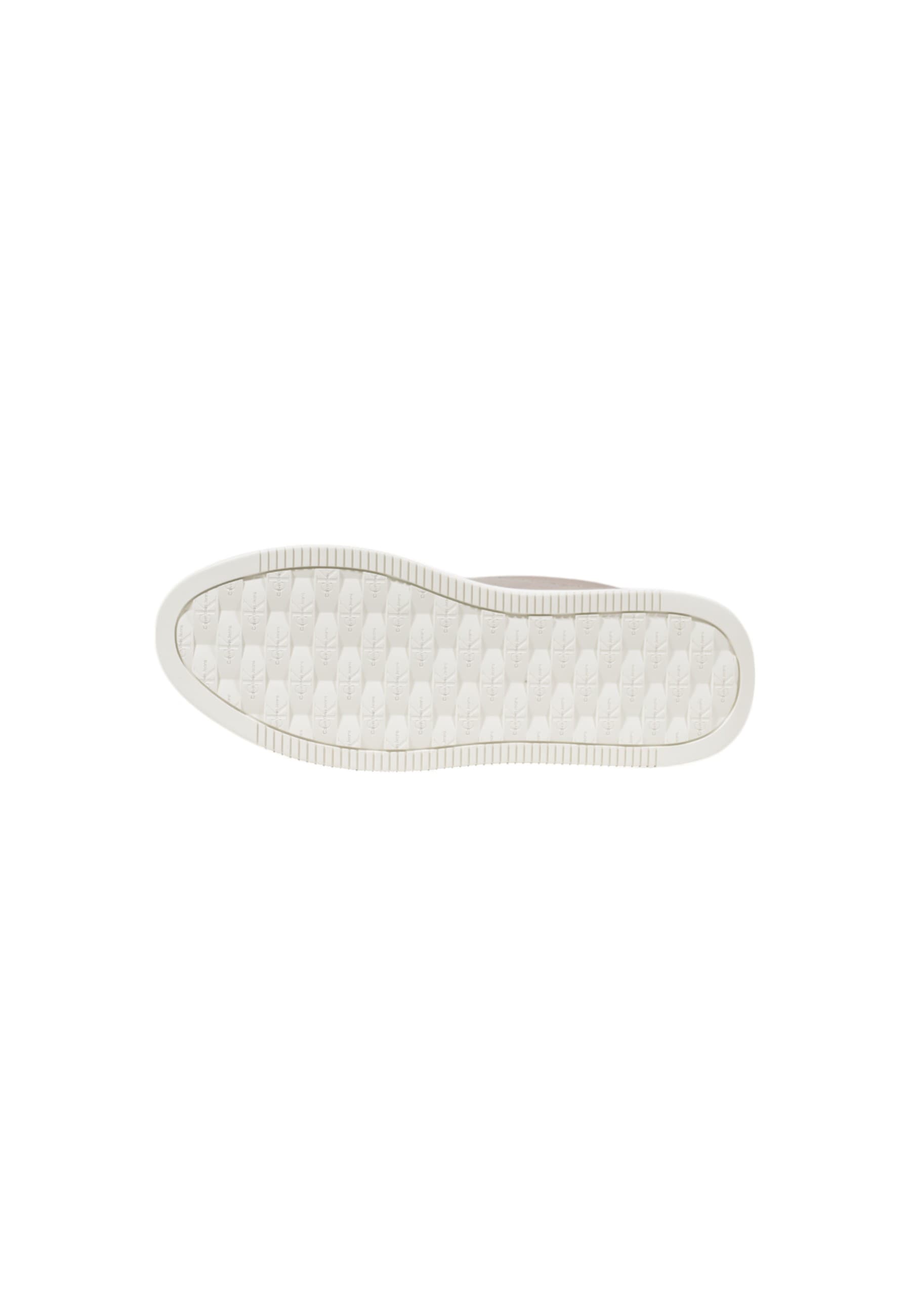 Calvin Klein Jeans Sneakers Donna - Calvin Klein Jeans