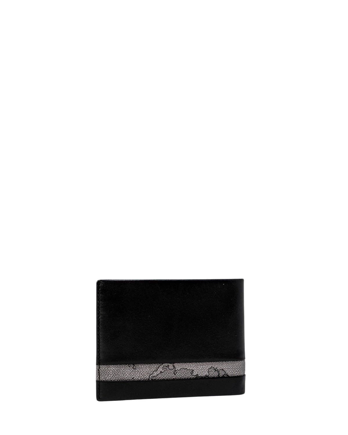 Alviero Martini Prima Classe Portafogli Uomo - Alviero Martini Prima Classe