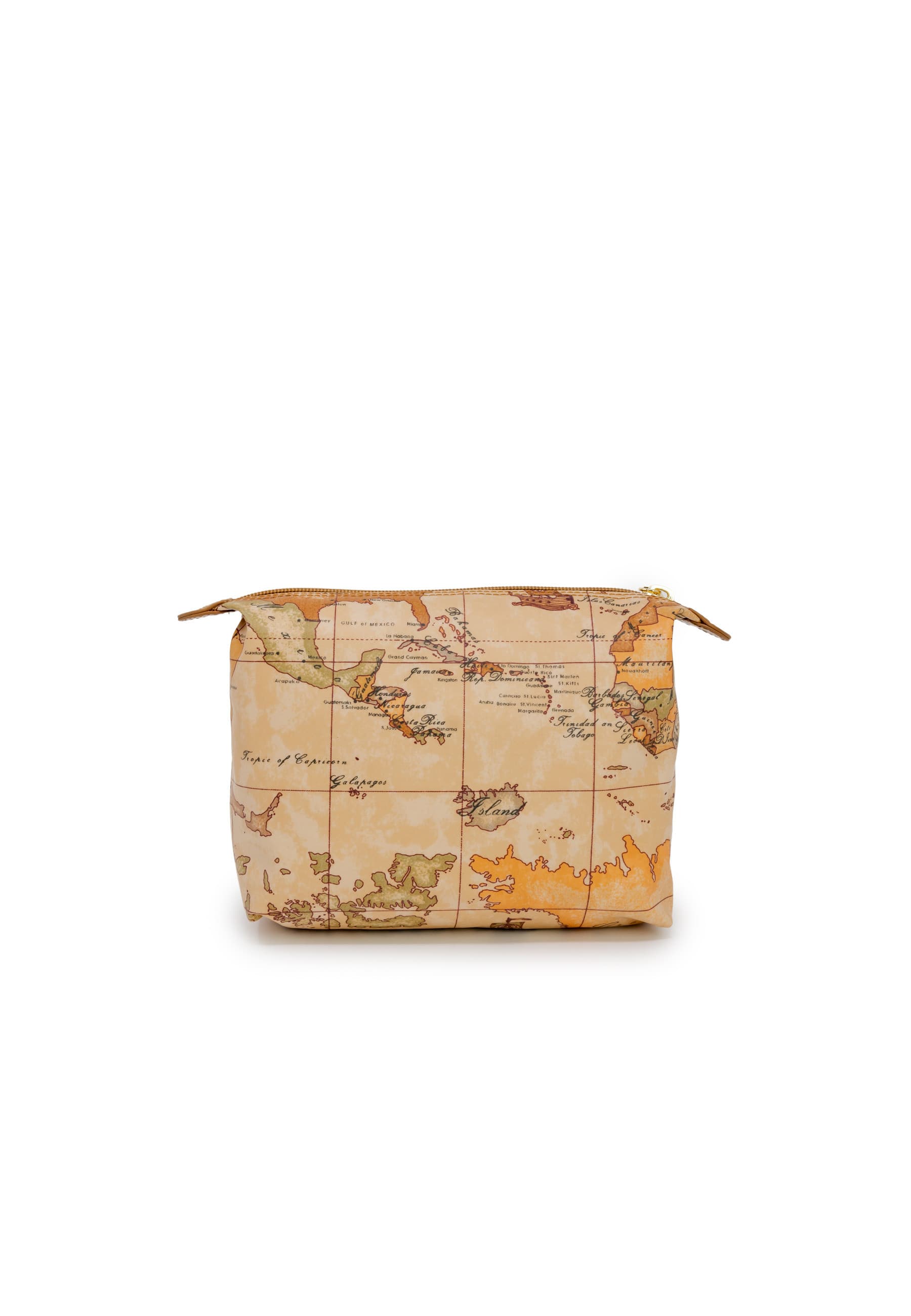 Alviero Martini Prima Classe Borsa Donna - Alviero Martini Prima Classe