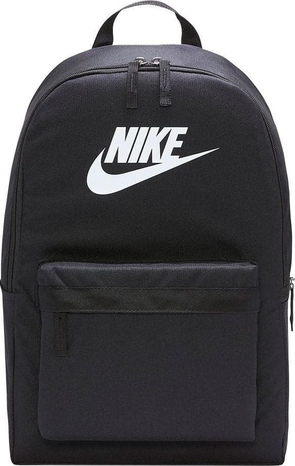 Nike Borsa Uomo - Nike