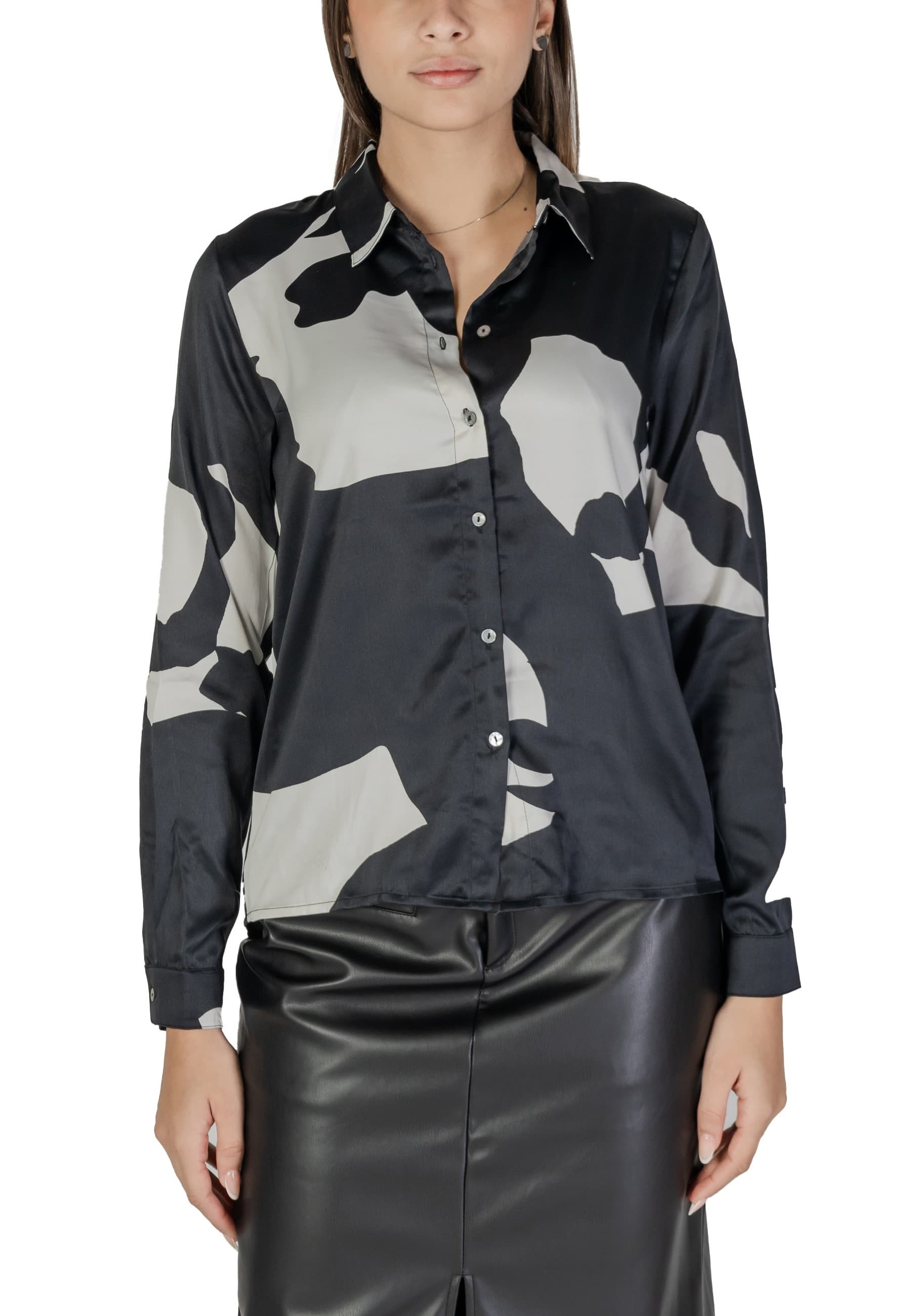 Only Camicia Donna - Only