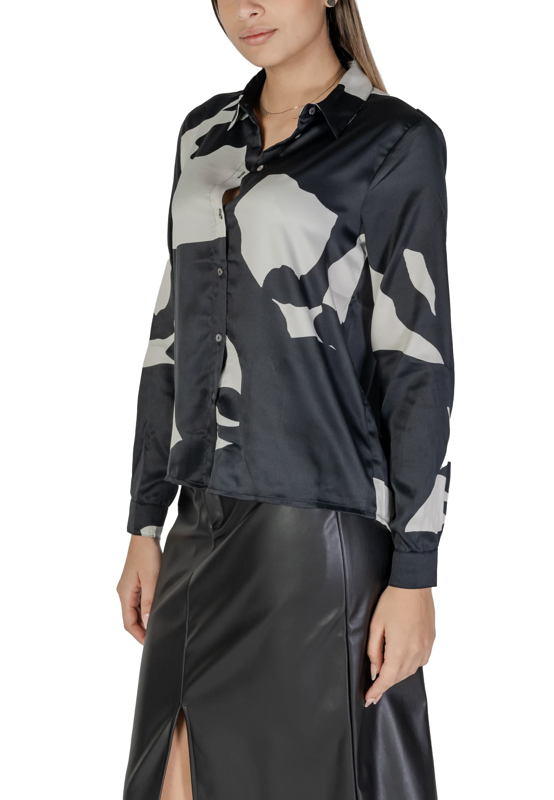 Only Camicia Donna - Only