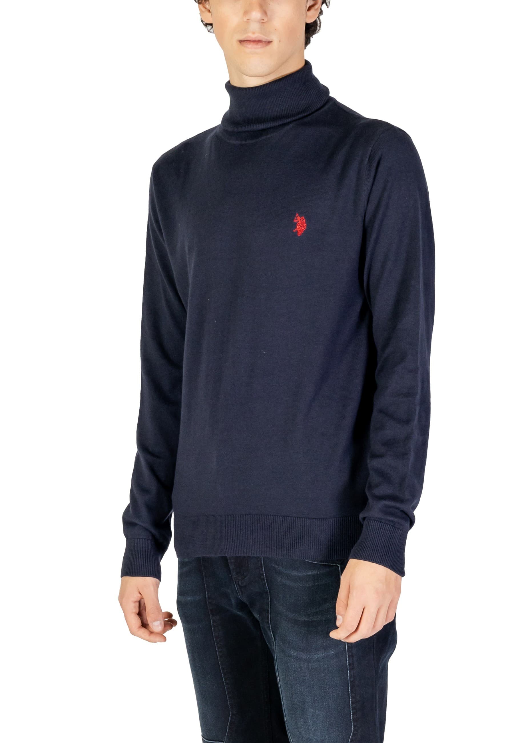 U.s. Polo Assn. Maglia Uomo - U.s. Polo Assn.