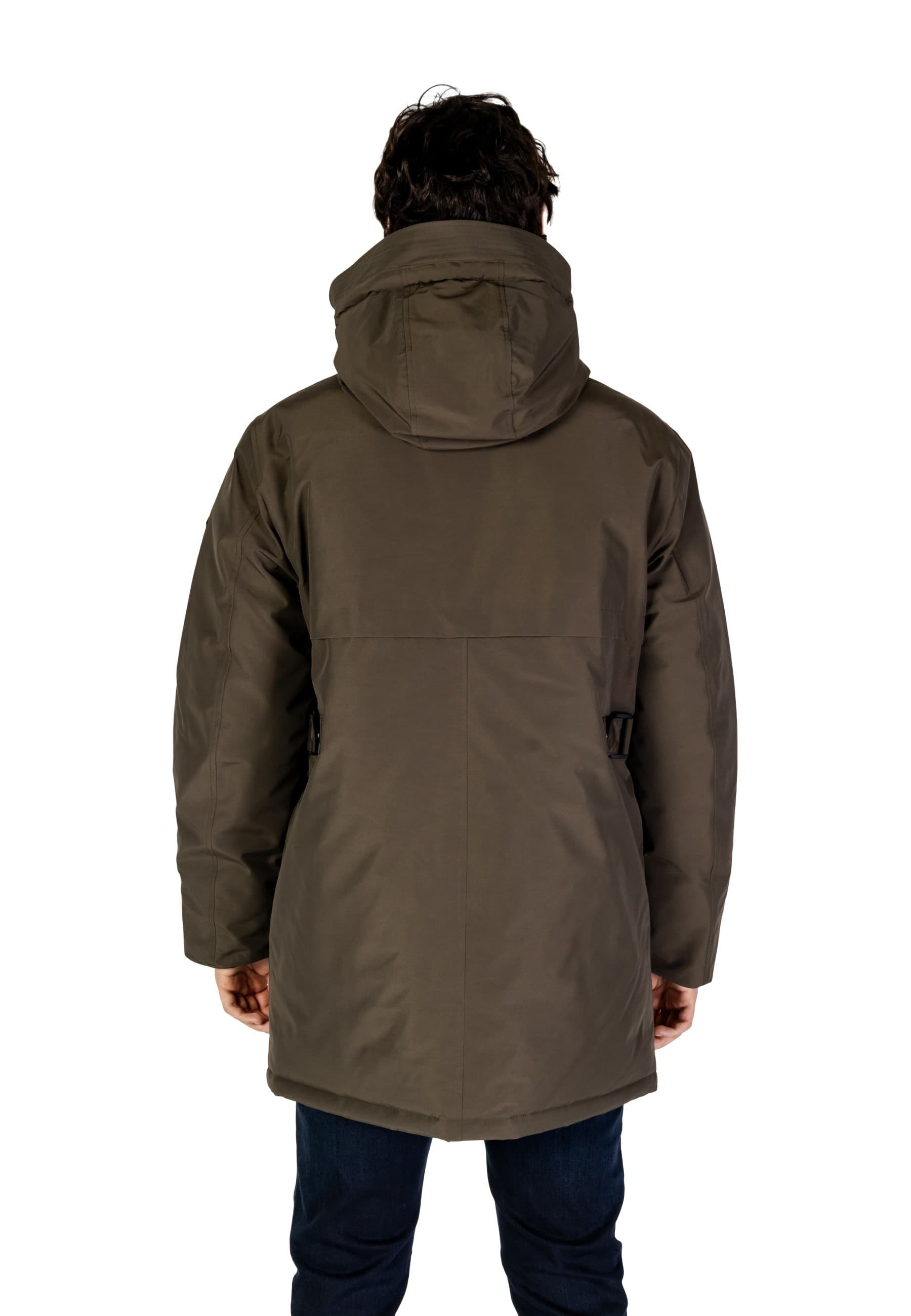 Replay Giubbotto Uomo - Replay