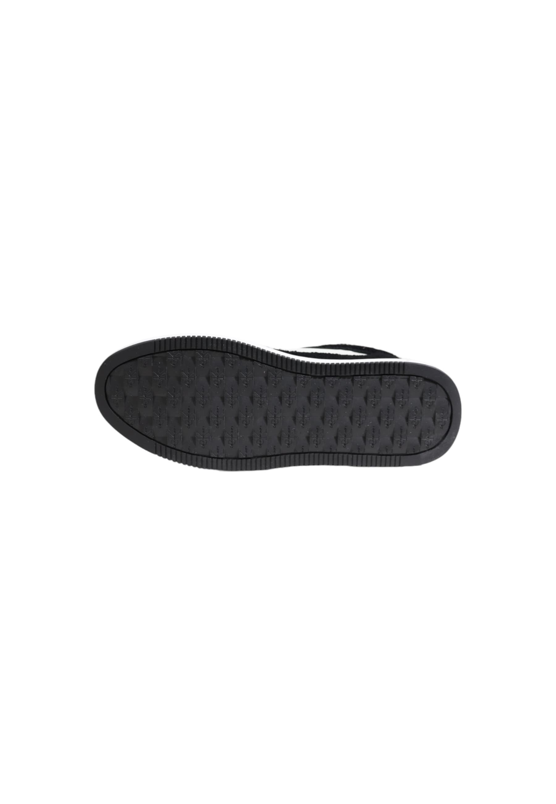 Calvin Klein Sneakers Donna - Calvin Klein