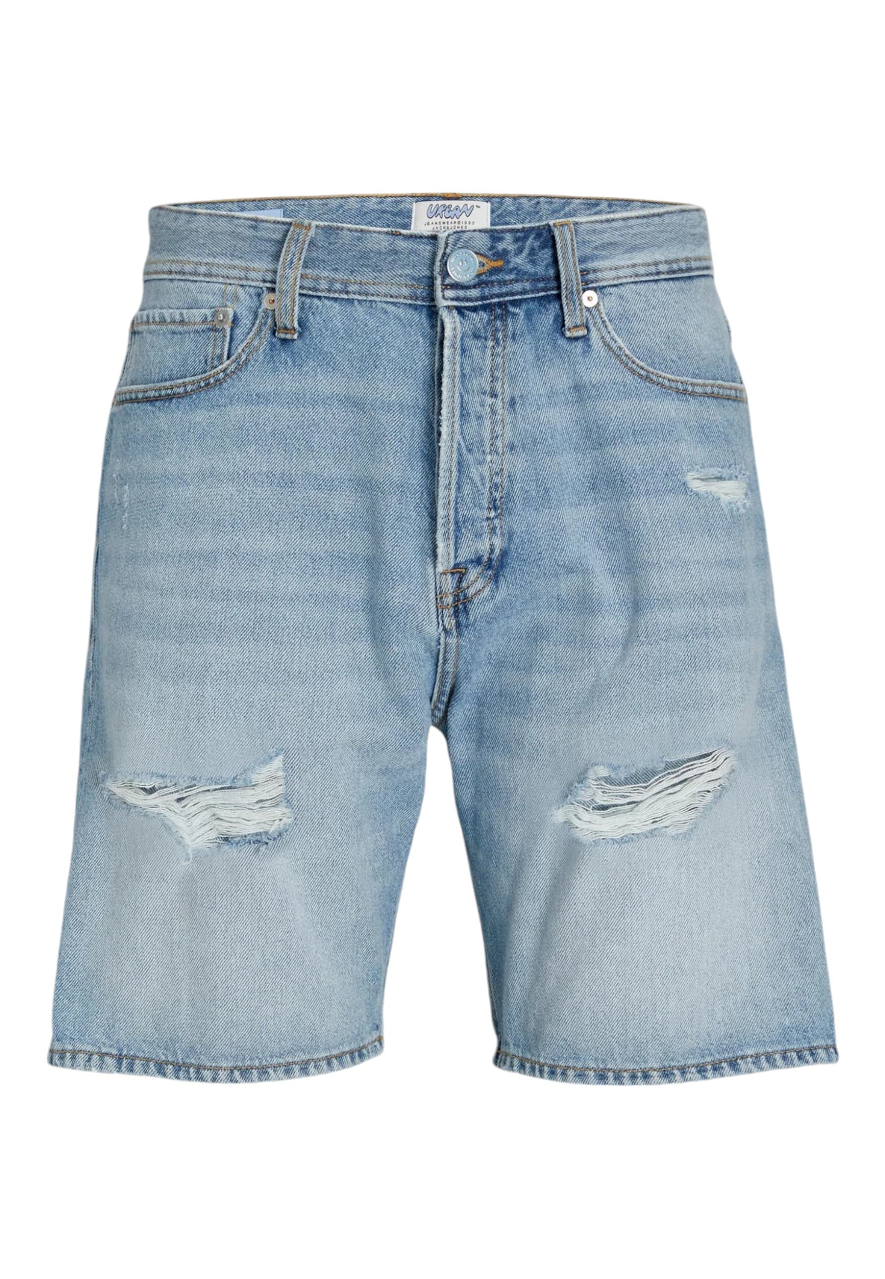Jack & Jones Bermuda Uomo - Jack & Jones
