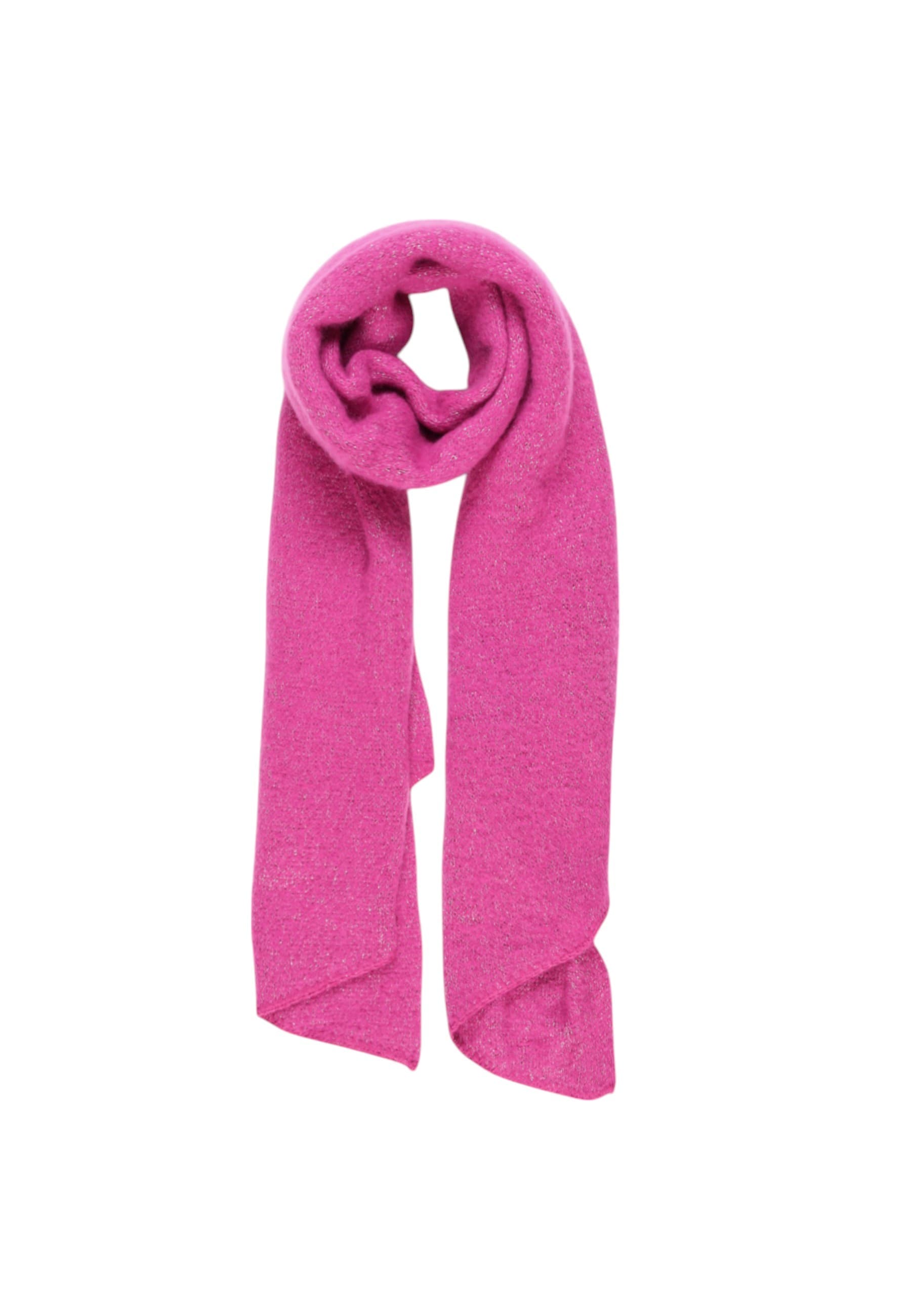 Pieces Sciarpa Donna - Pieces