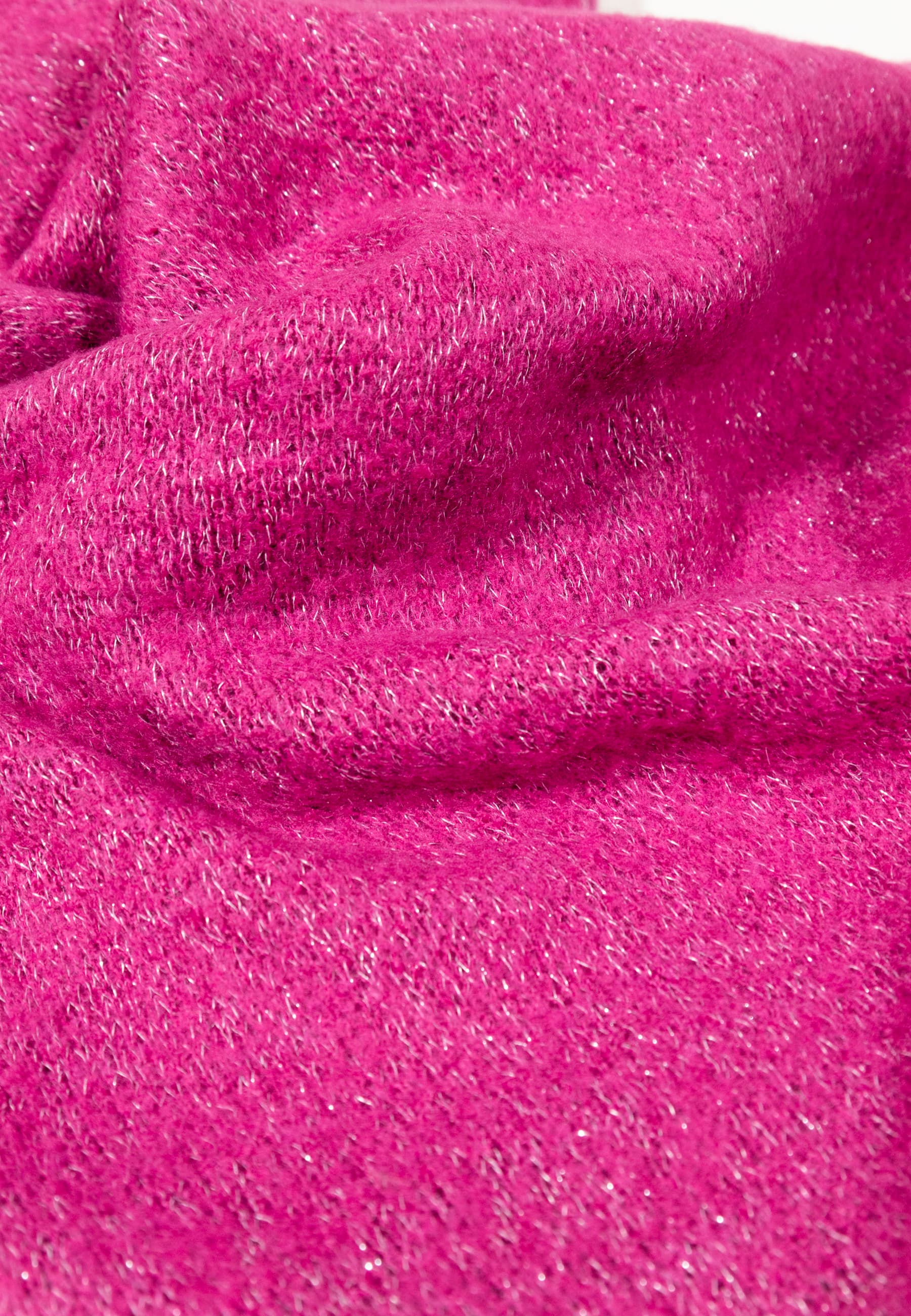 Pieces Sciarpa Donna - Pieces