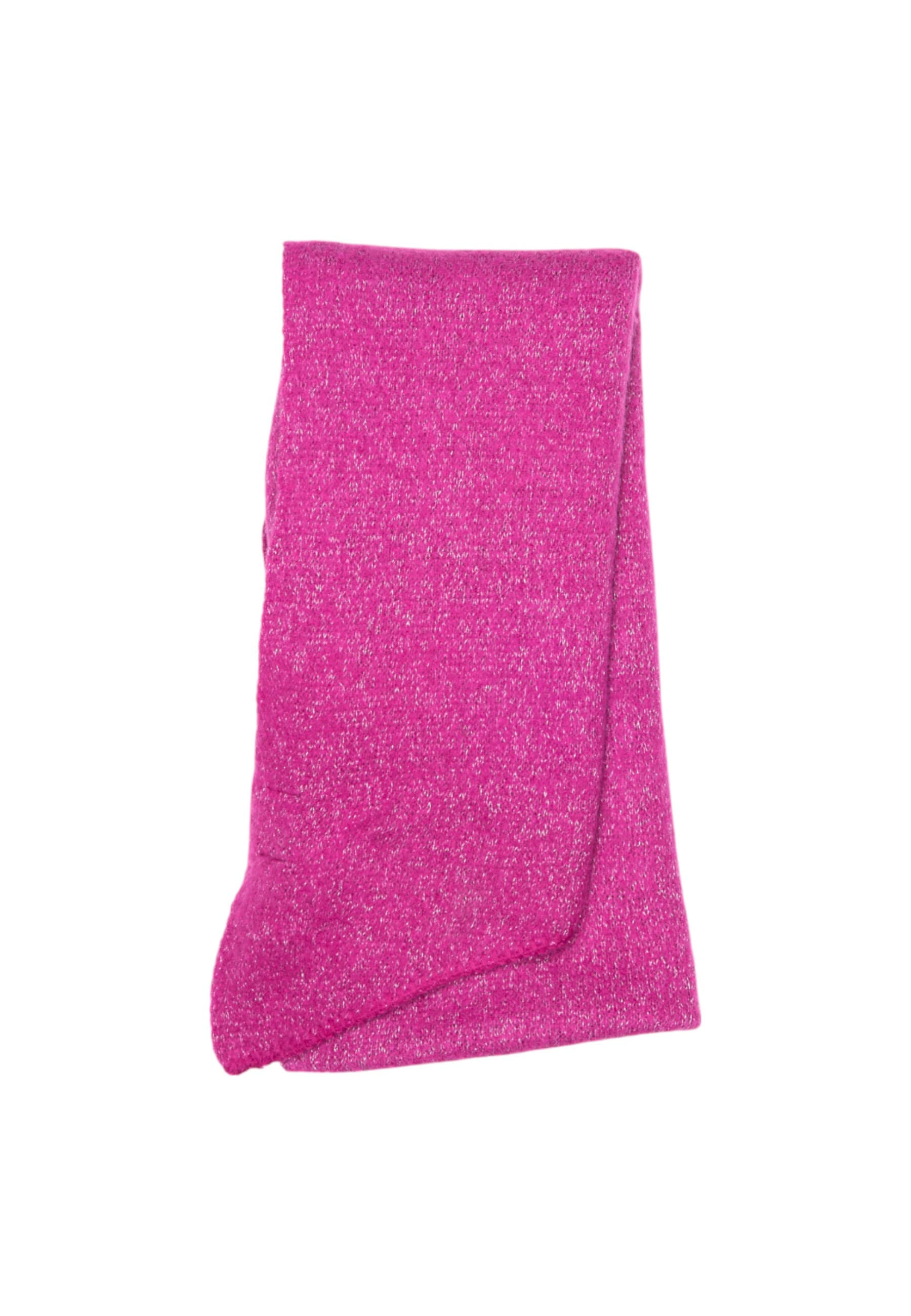 Pieces Sciarpa Donna - Pieces