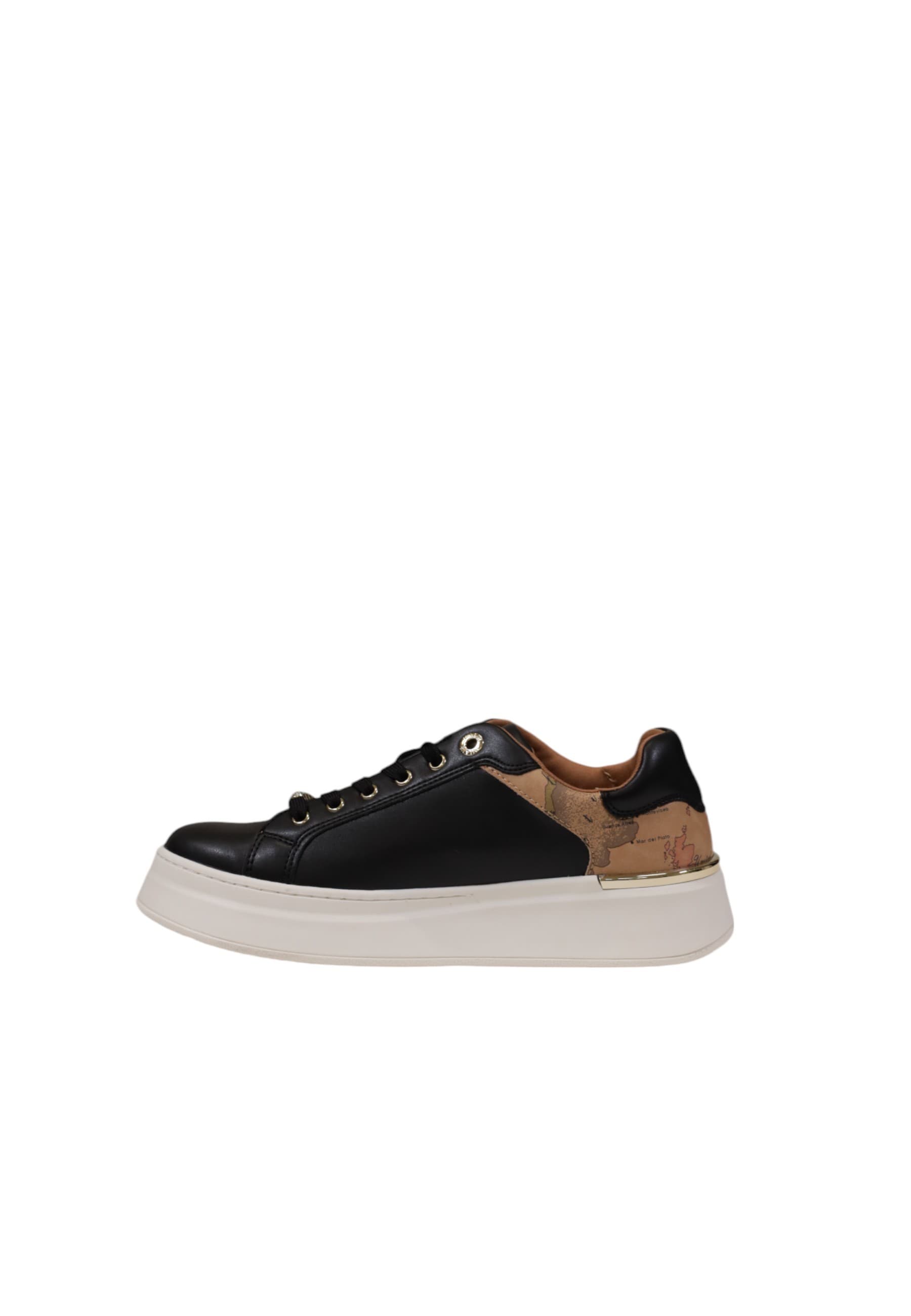 Alviero Martini Prima Classe Sneakers Donna - Alviero Martini Prima Classe
