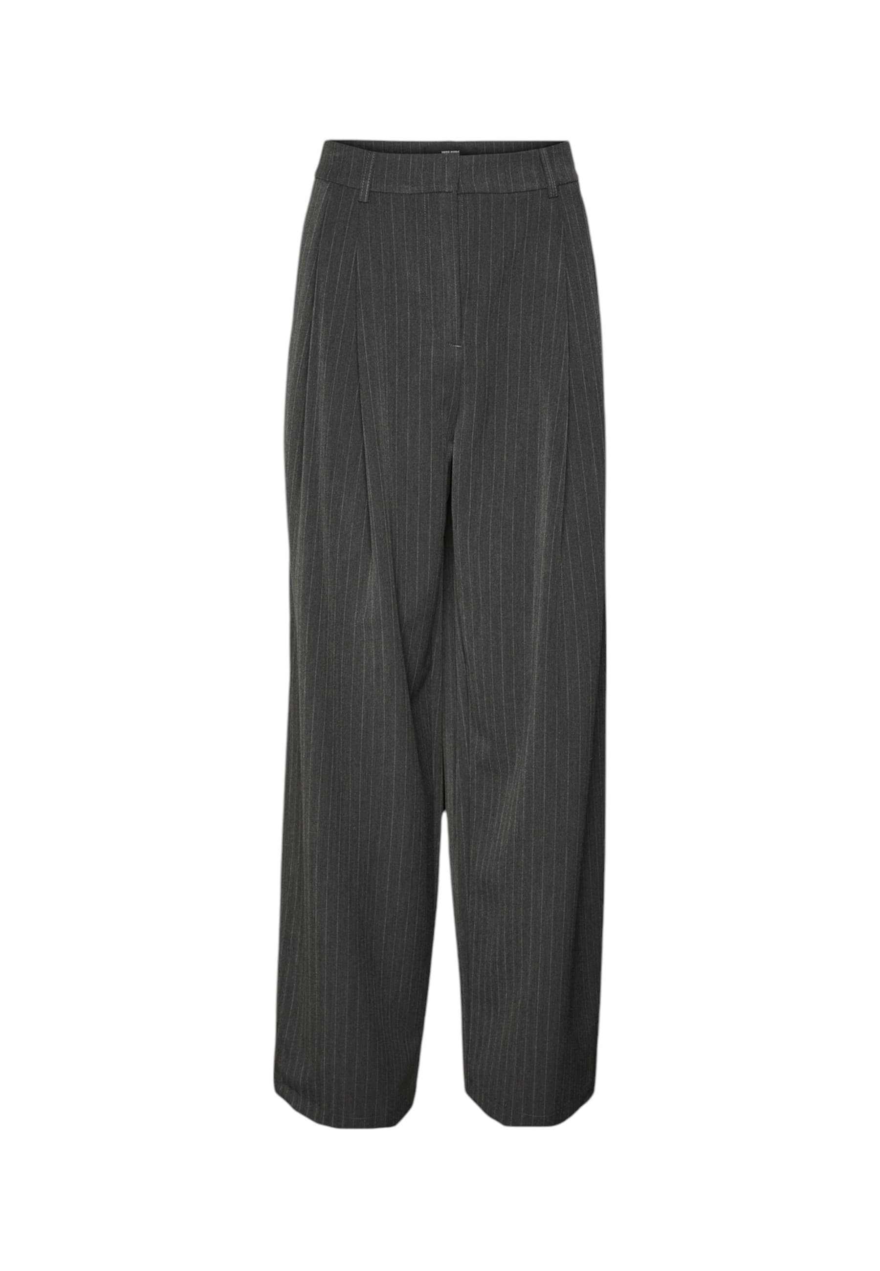 Vero Moda Pantaloni Donna - Vero Moda