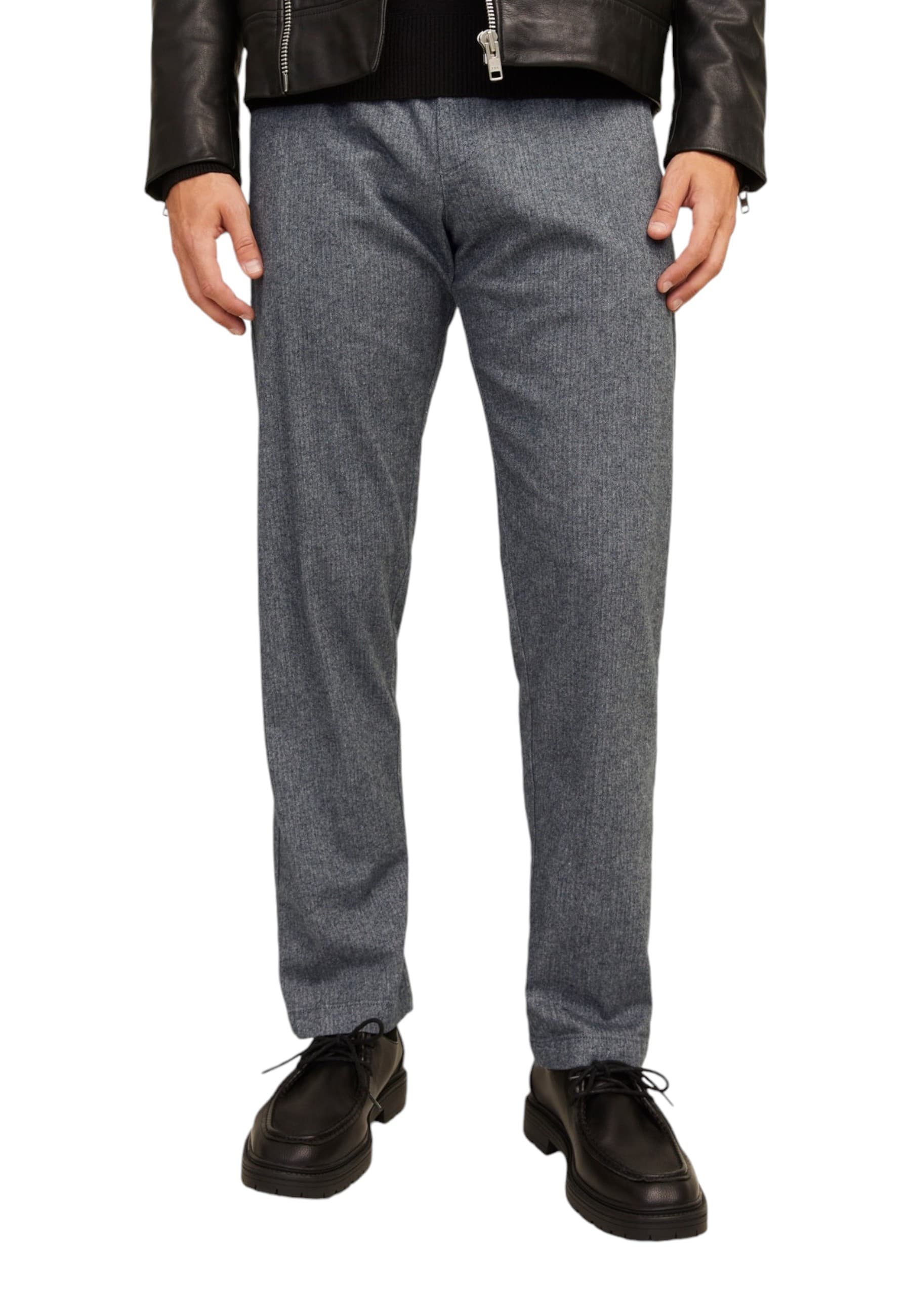 Jack & Jones Pantaloni Uomo - Jack & Jones