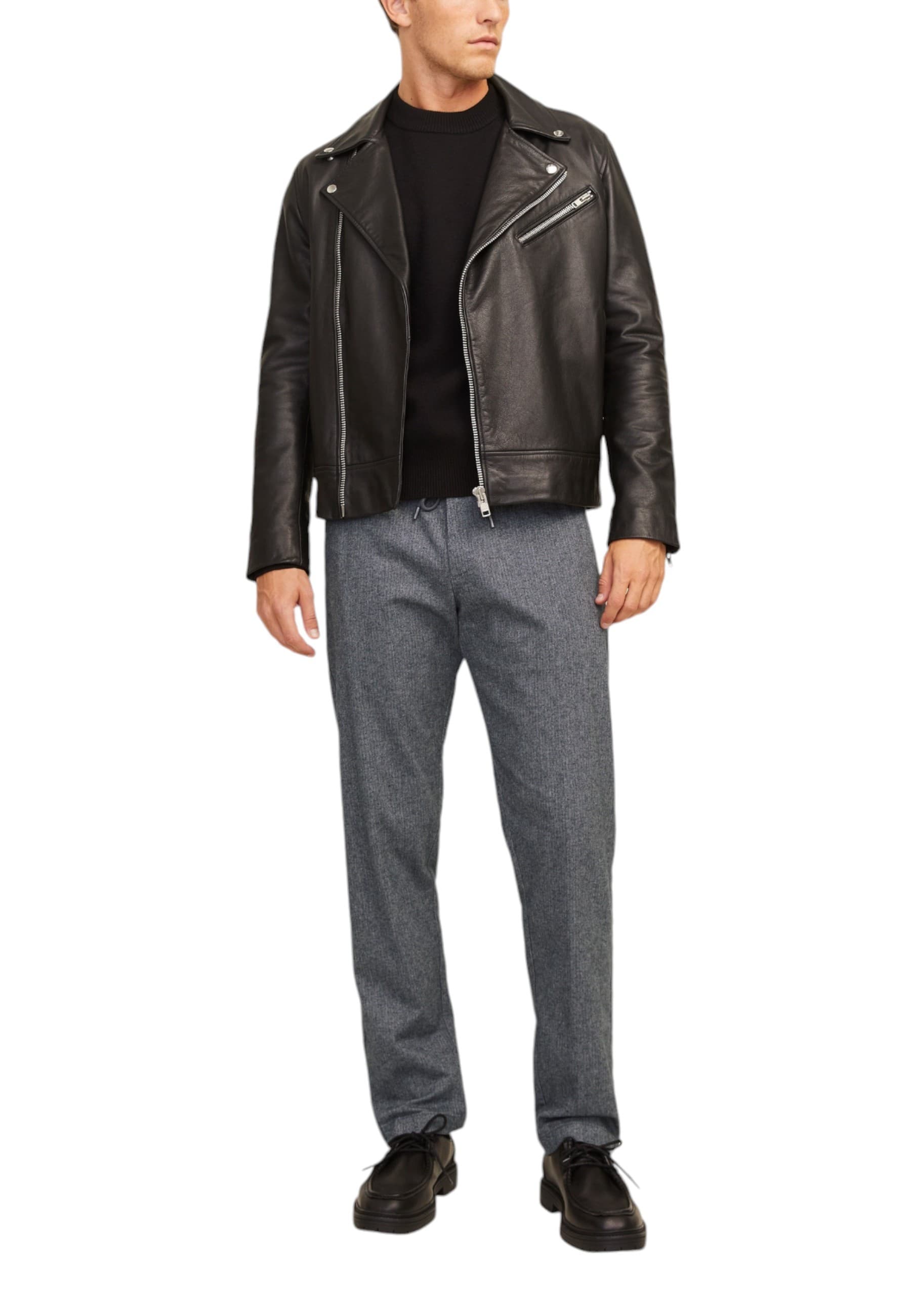 Jack & Jones Pantaloni Uomo - Jack & Jones