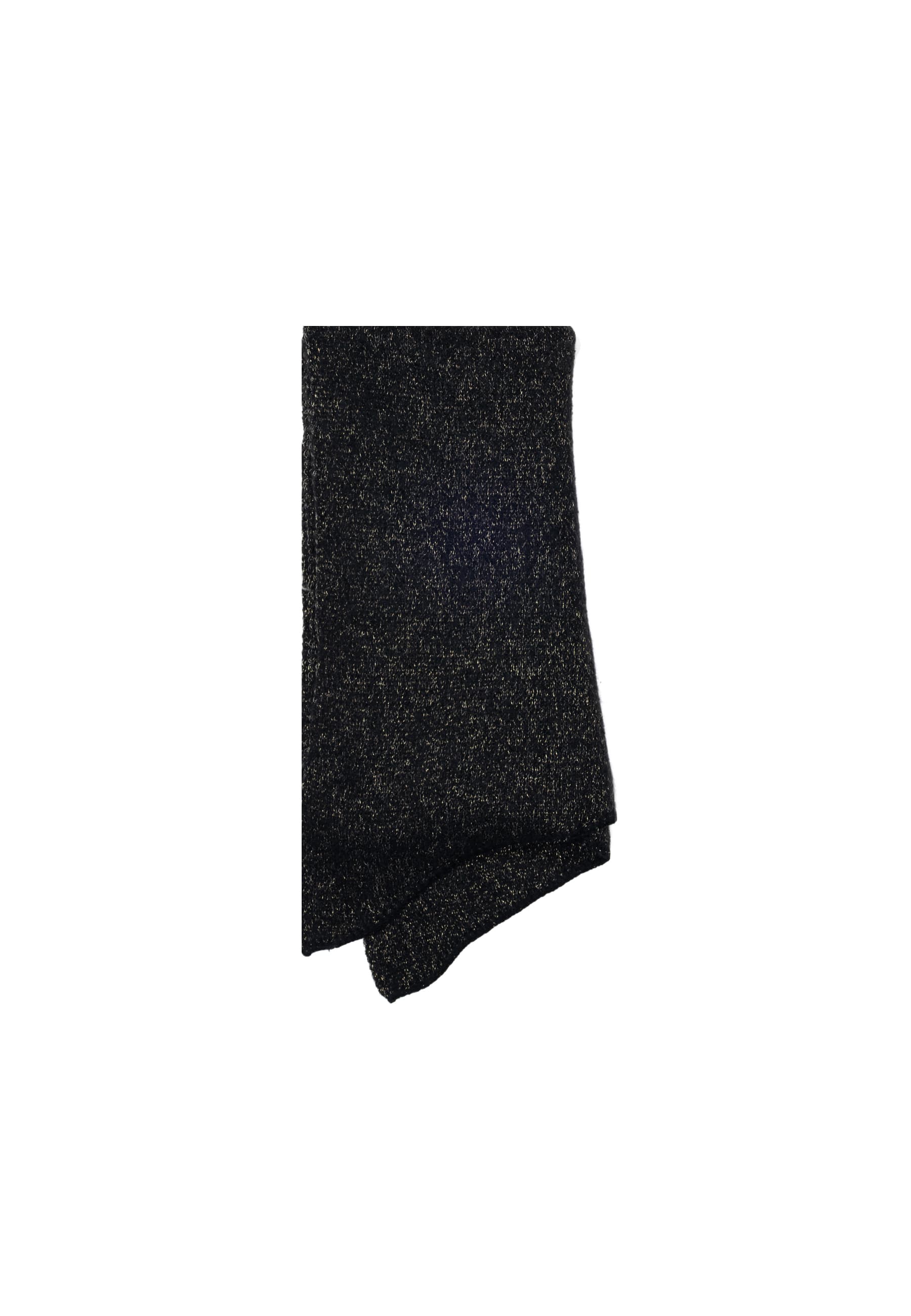 Pieces Sciarpa Donna - Pieces