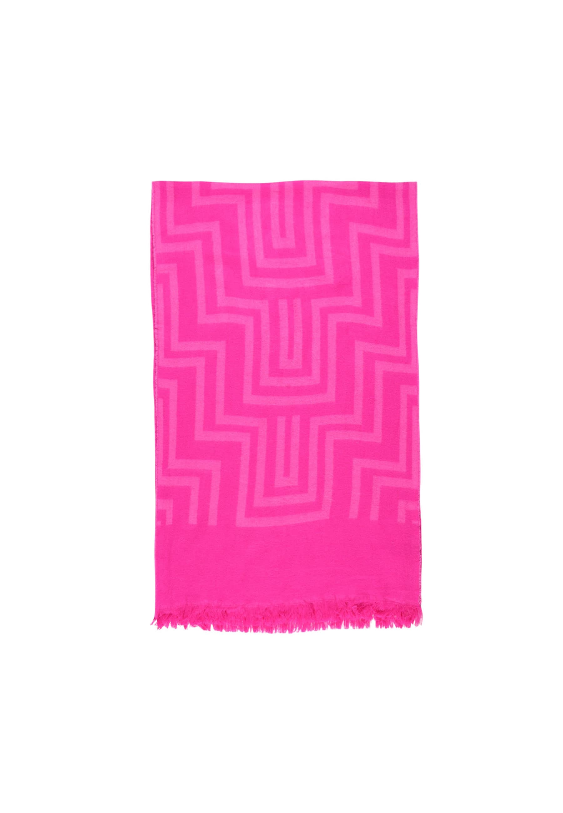 Only Sciarpa Donna - Only