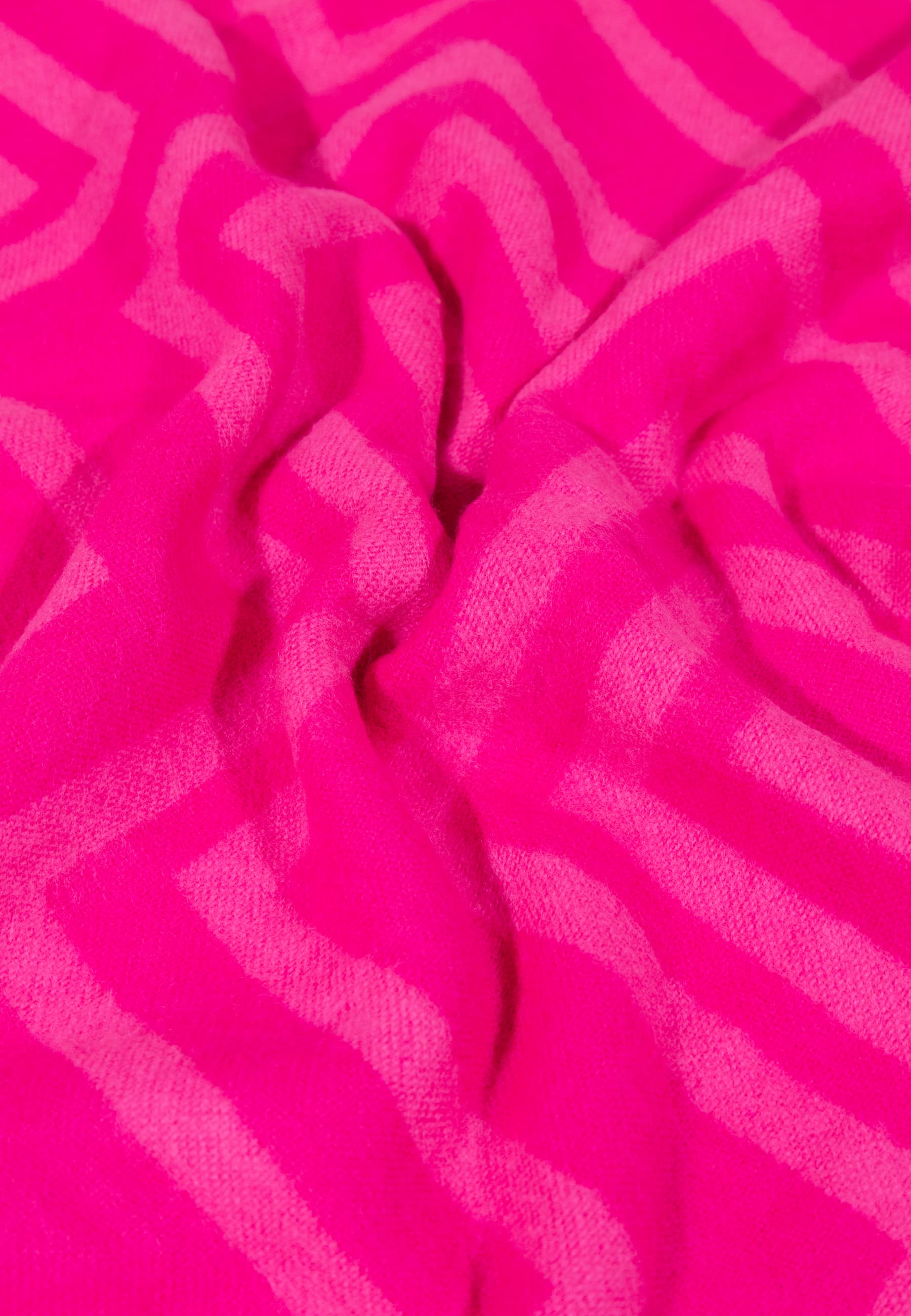 Only Sciarpa Donna - Only