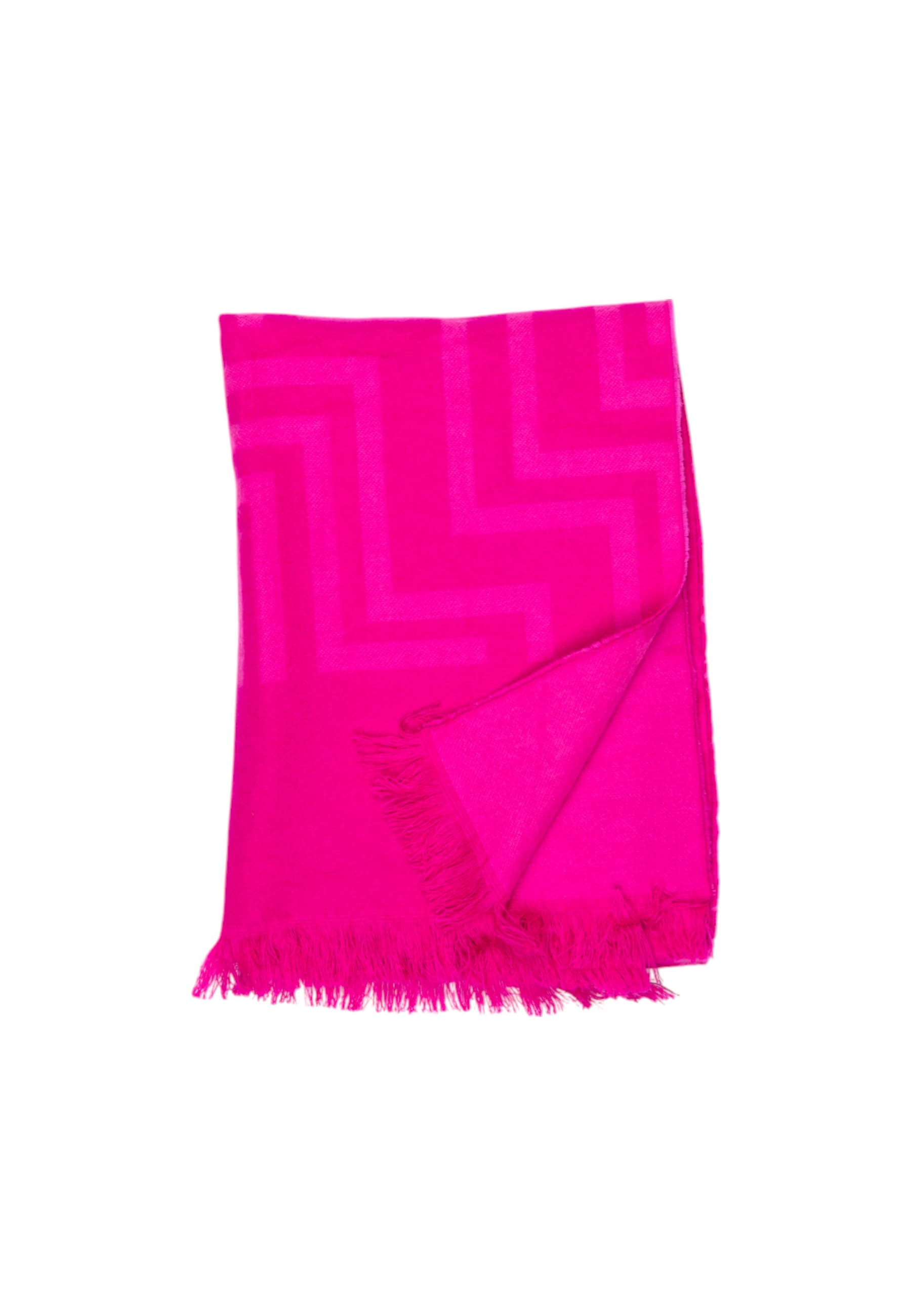 Only Sciarpa Donna - Only