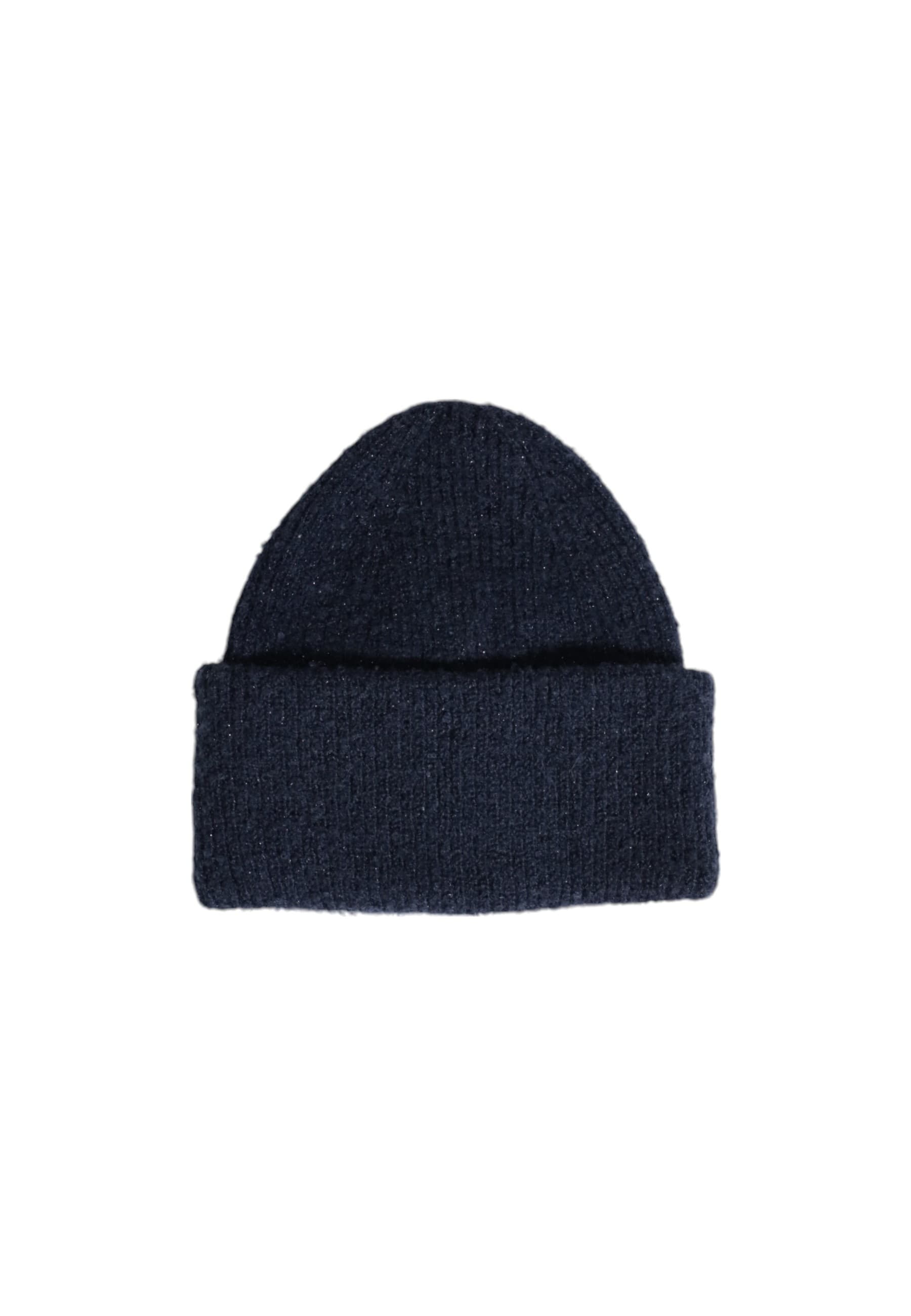 Pieces Cappello Donna - Pieces