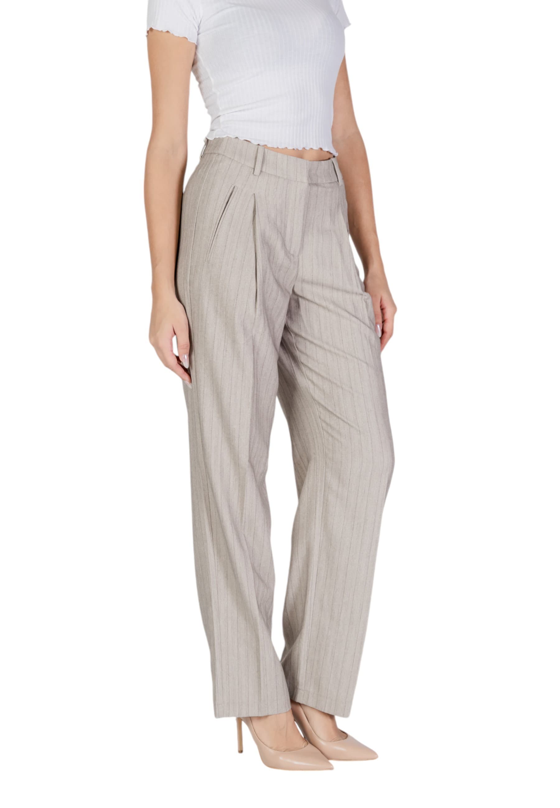 Vero Moda Pantaloni Donna - Vero Moda